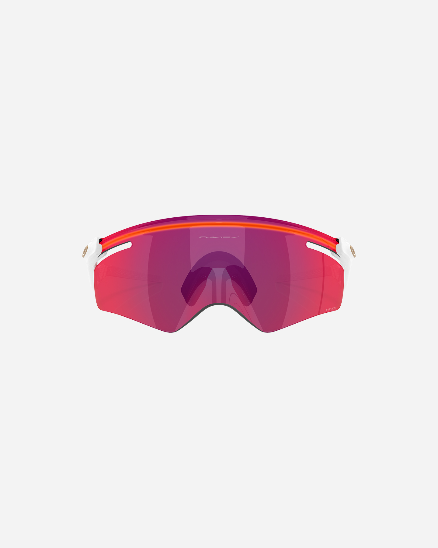 Occhiali OAKLEY OCCHIALI OAKLEY QNTM KATO - 1 | Cisalfa Sport