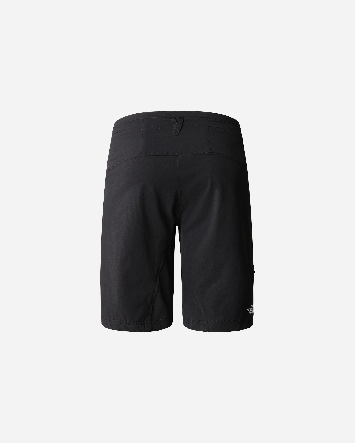 Pantaloncini THE NORTH FACE SPEEDLIGHT W - Nero - 1 | Cisalfa Sport