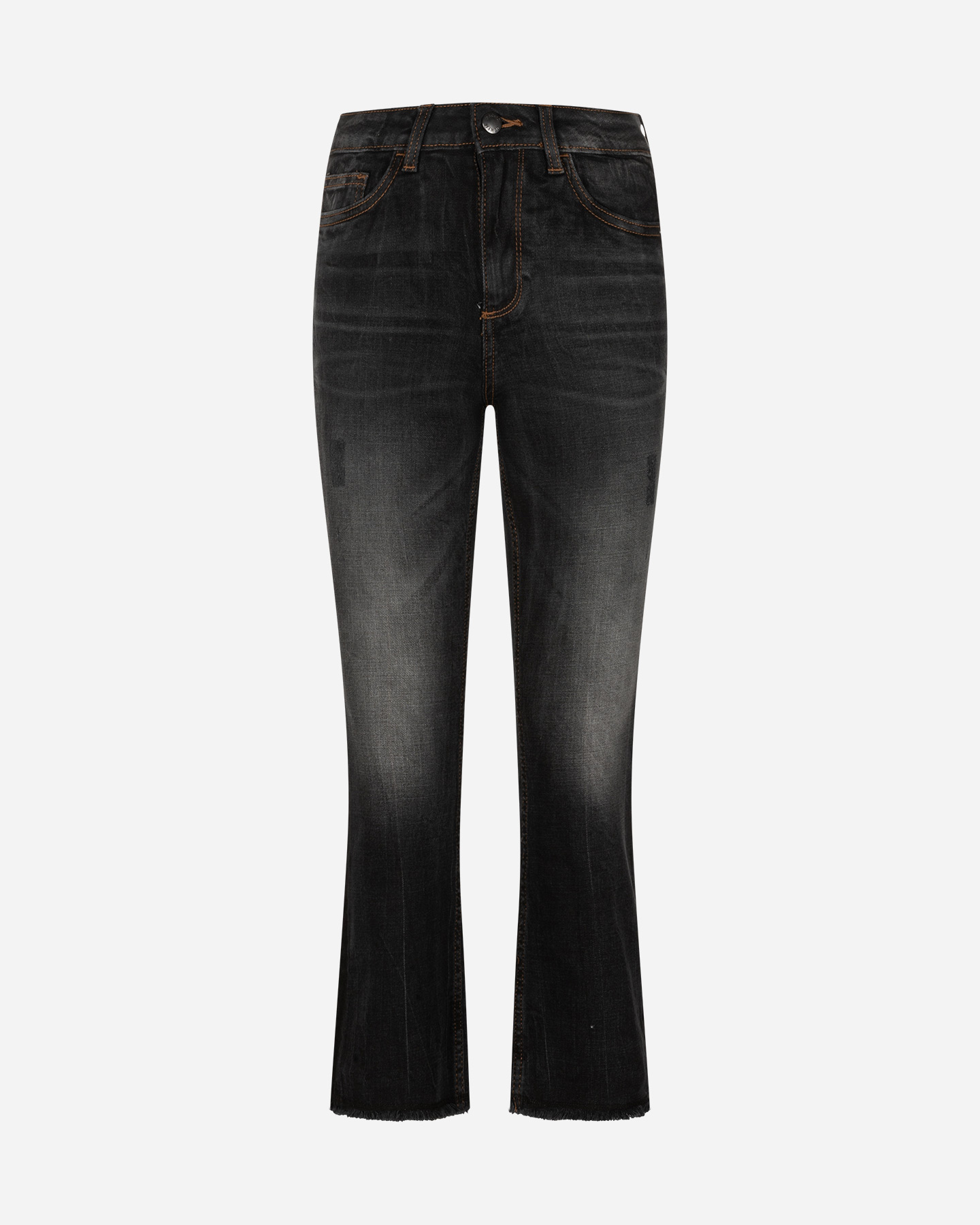 Jeans DACK'S ESSENTIAL W - Denim - 0 | Cisalfa Sport