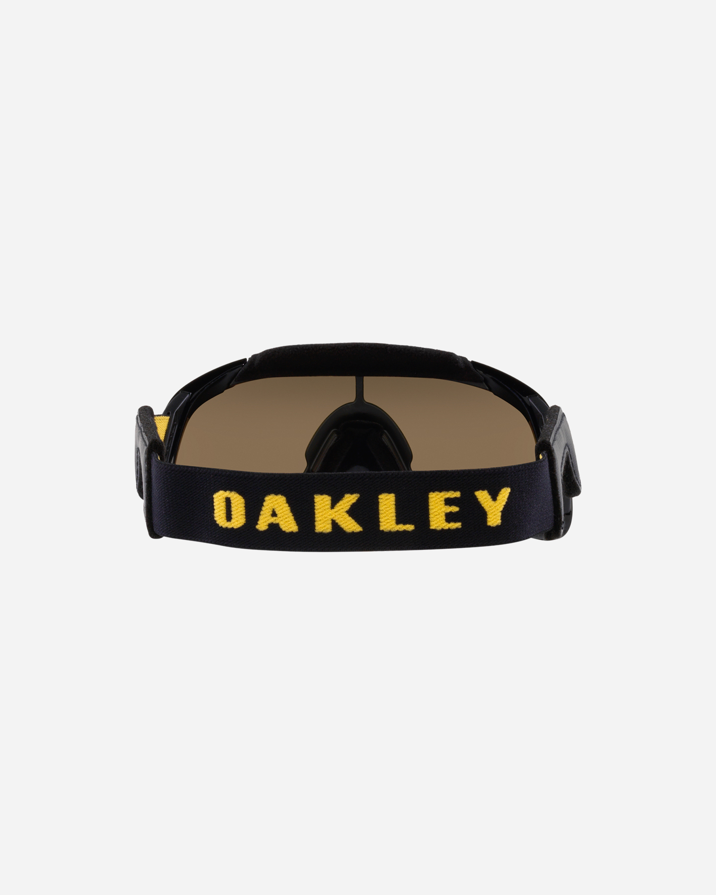 Occhiali OAKLEY FLEX SCAPE PRIZM 24K  - 3 | Cisalfa Sport