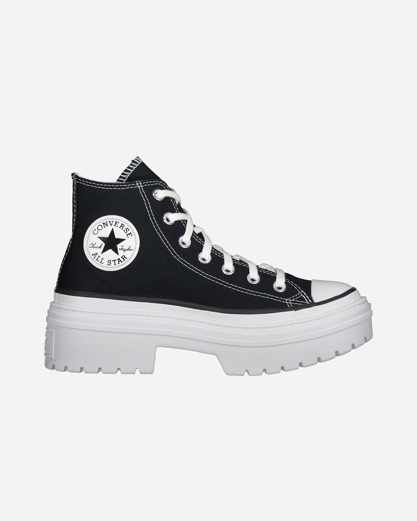 Sandali converse all star Vendita online