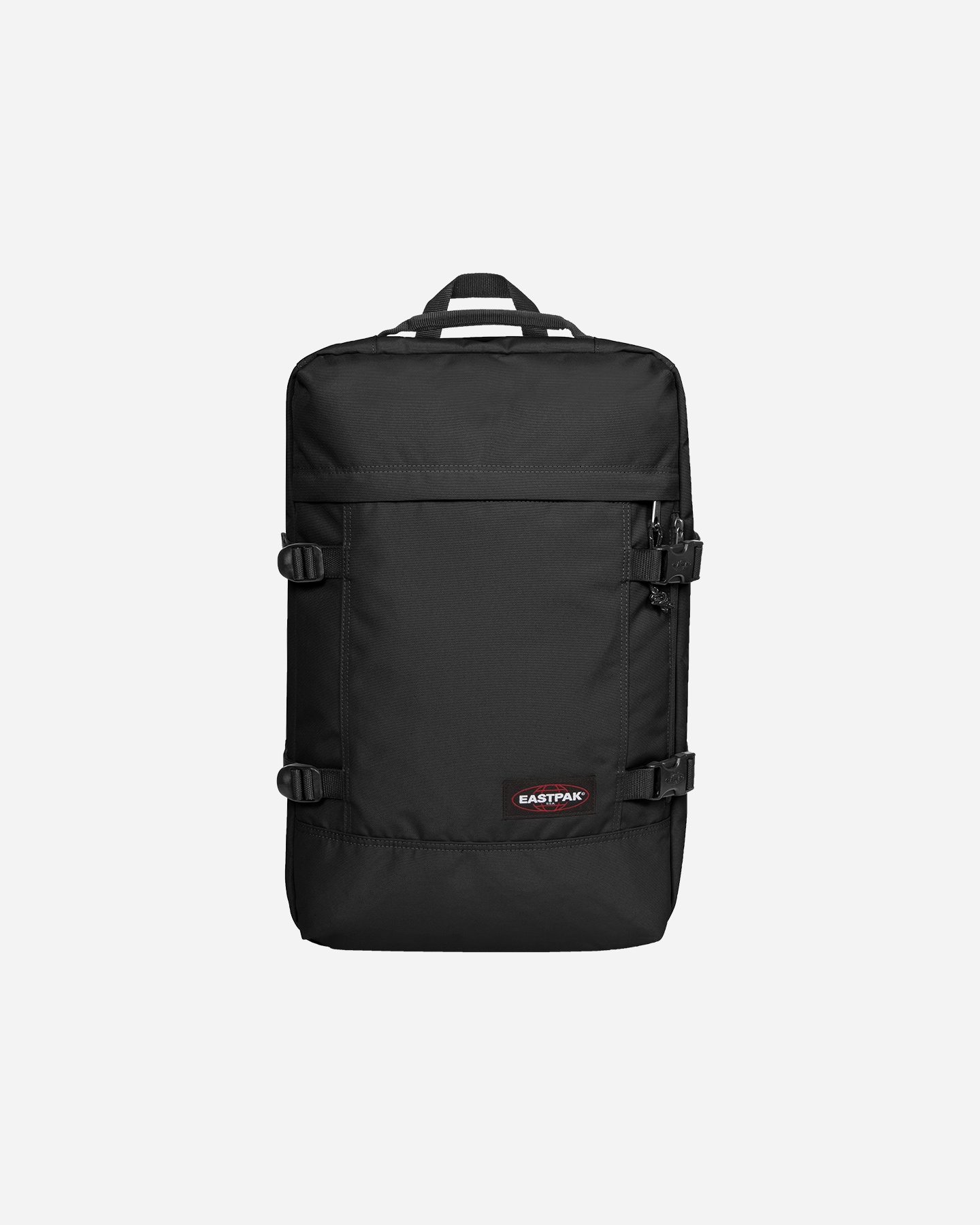 Zaino EASTPAK TRAVELPACK - 0 | Cisalfa Sport