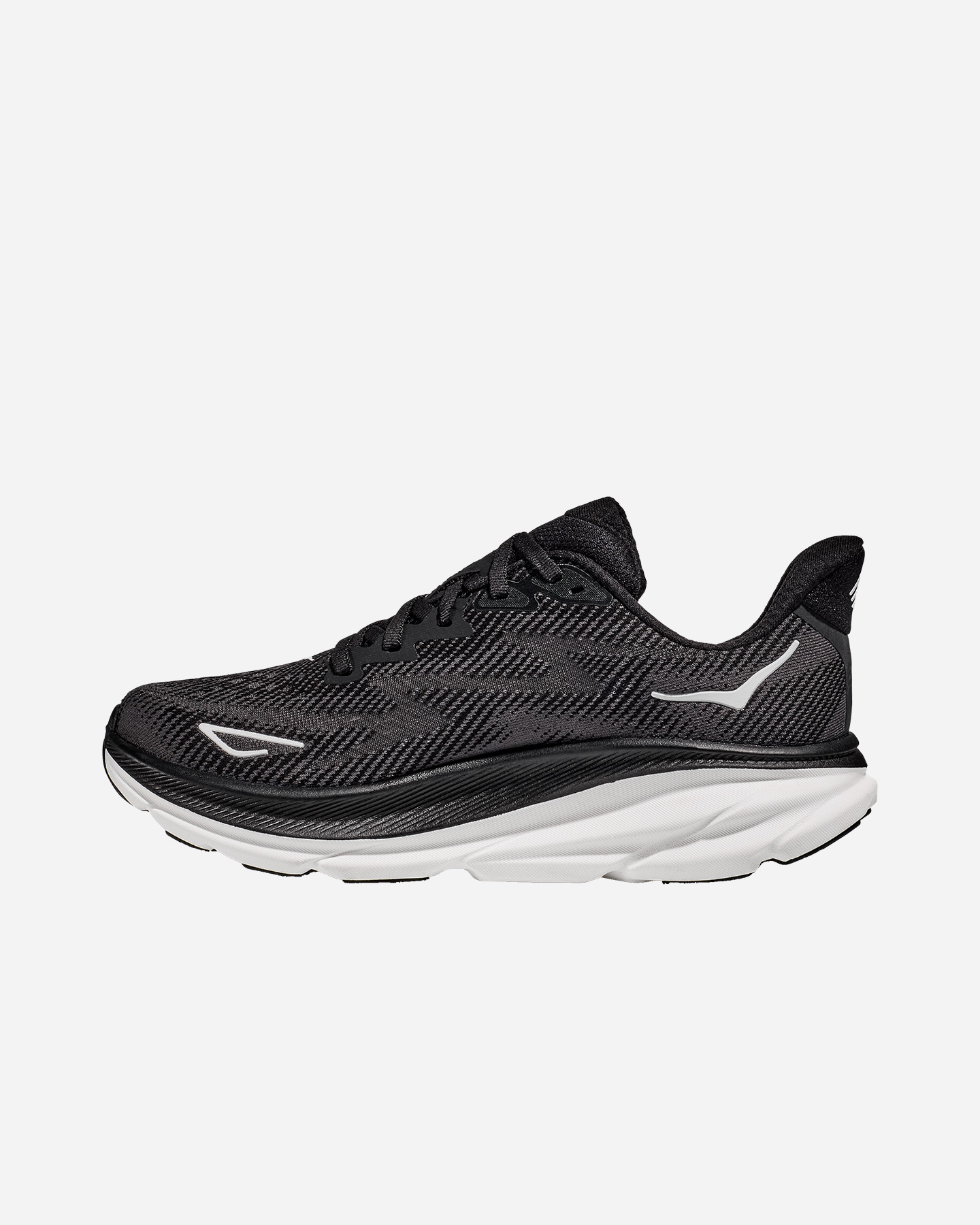 Scarpe running HOKA CLIFTON 9 W - 19 | Cisalfa Sport