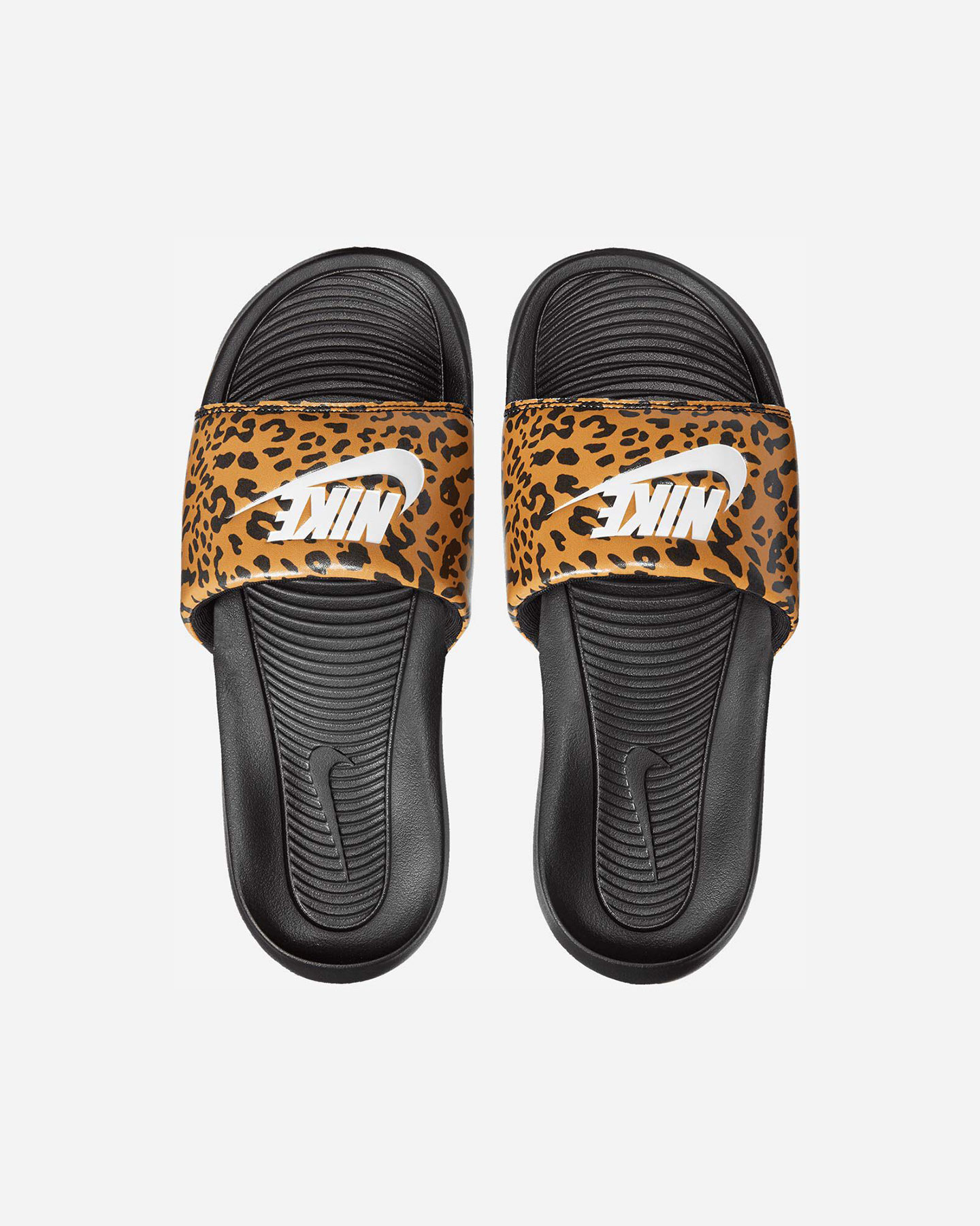 Ciabatte NIKE VICTORI ONE W - 0 | Cisalfa Sport