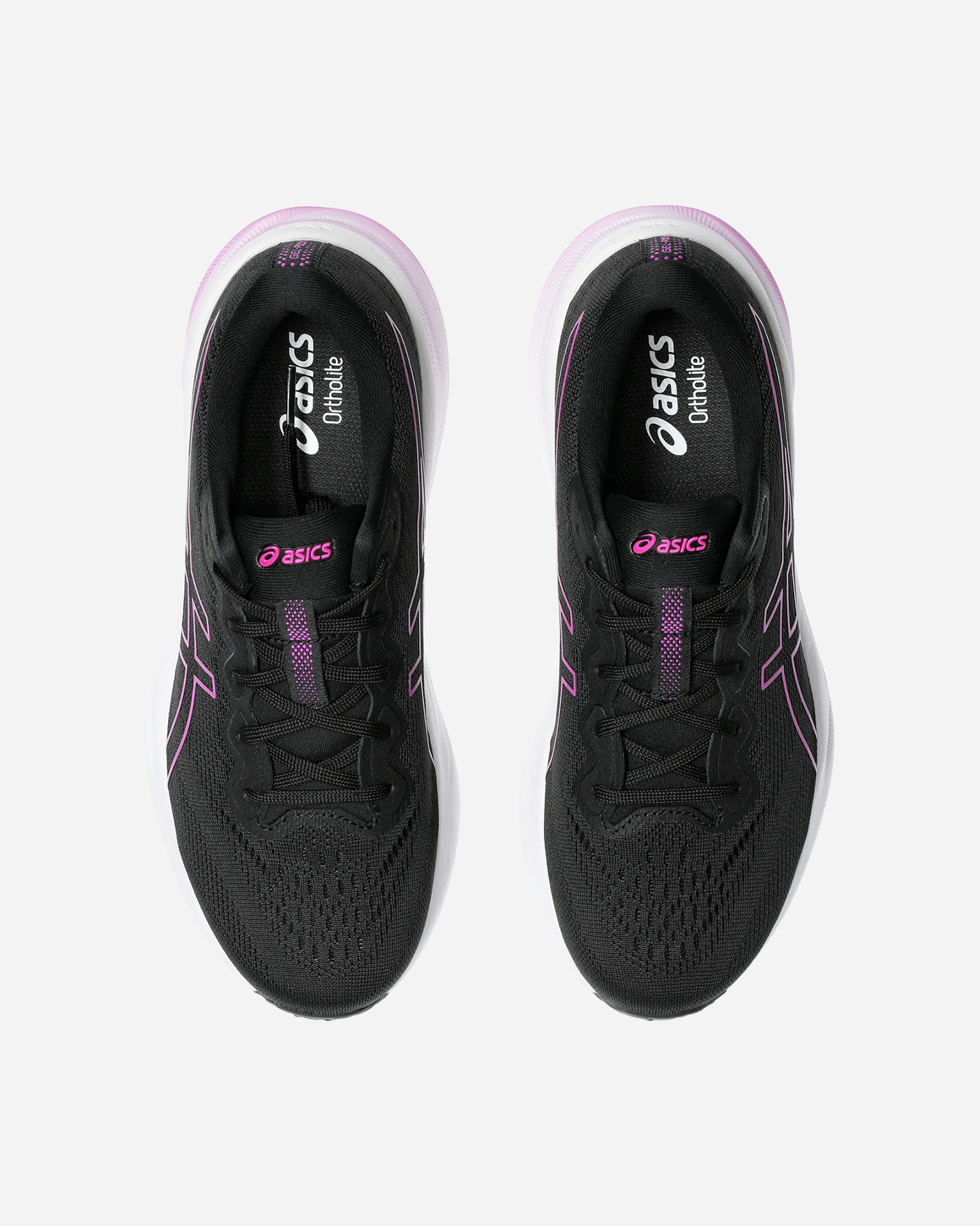 Scarpe running ASICS GEL-PULSE 15 W - 3 | Cisalfa Sport