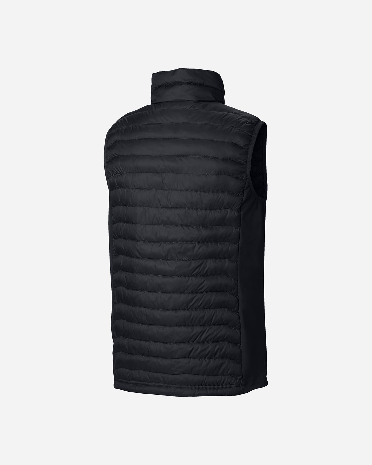 Gilet COLUMBIA POWDER PASS M - 1 | Cisalfa Sport