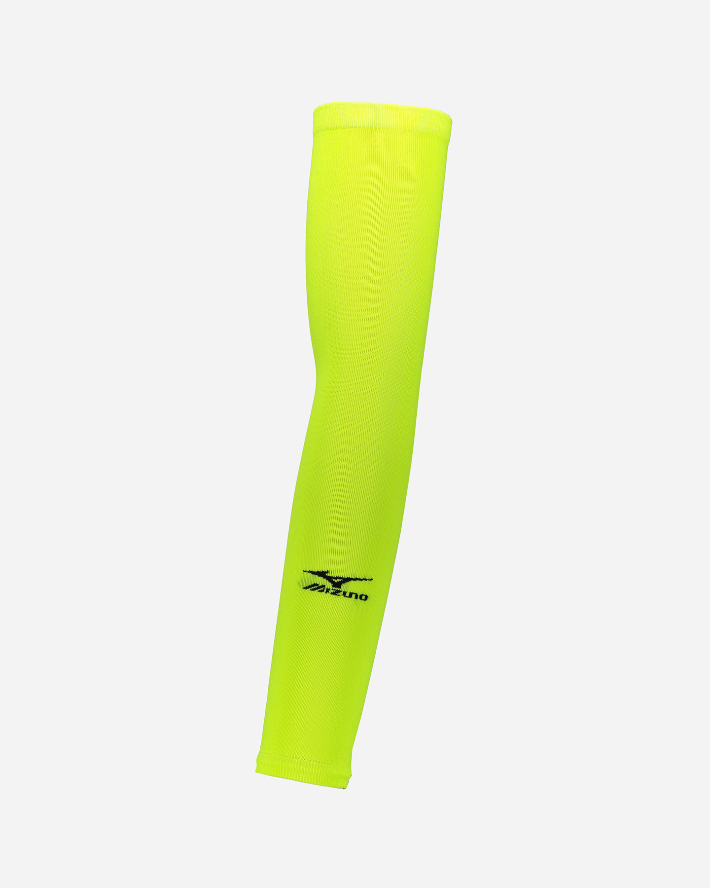 Ginocchiere volley MIZUNO ARMGUARD  - 0 | Cisalfa Sport