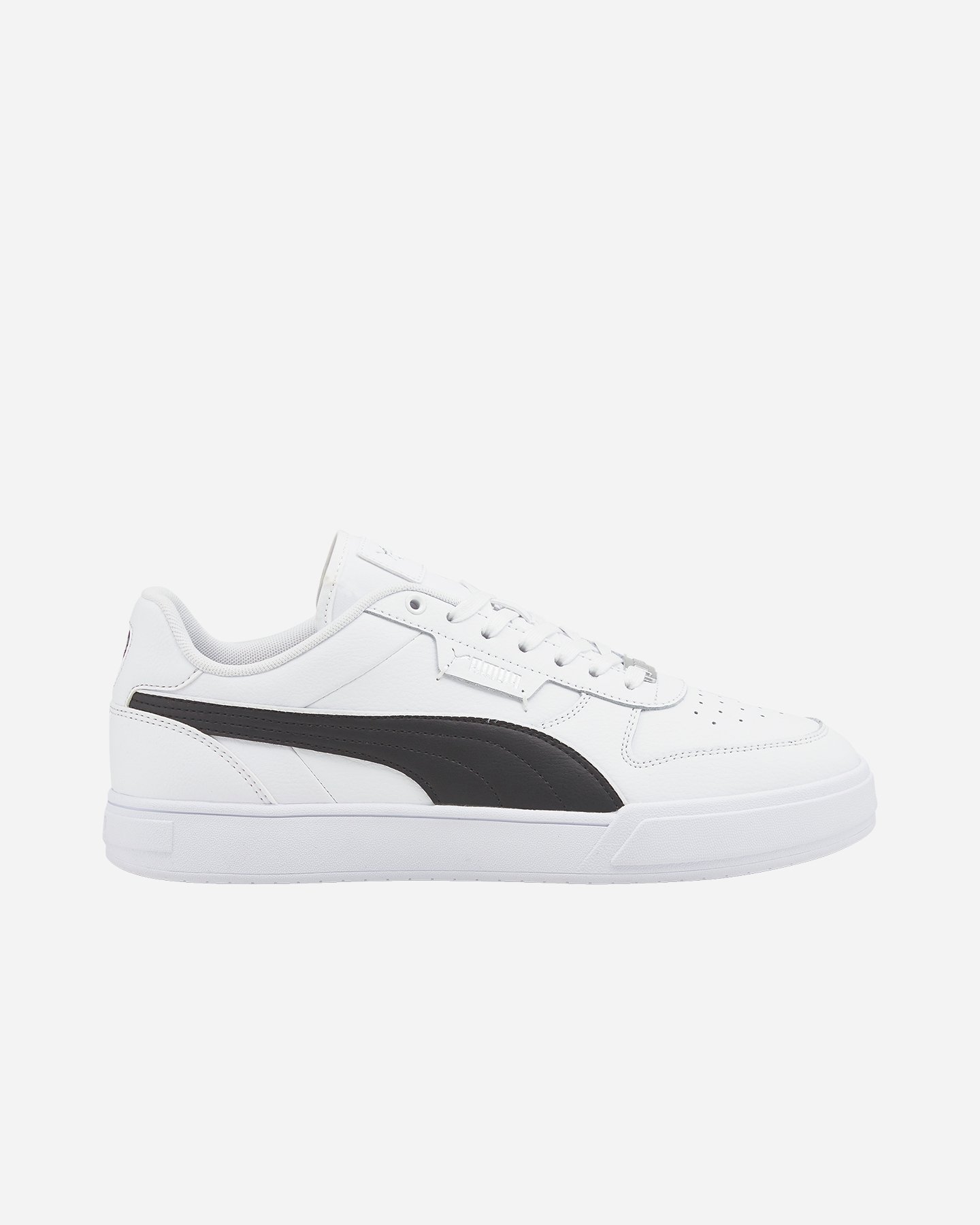 Scarpe sneakers PUMA CAVEN DIME M - 0 | Cisalfa Sport