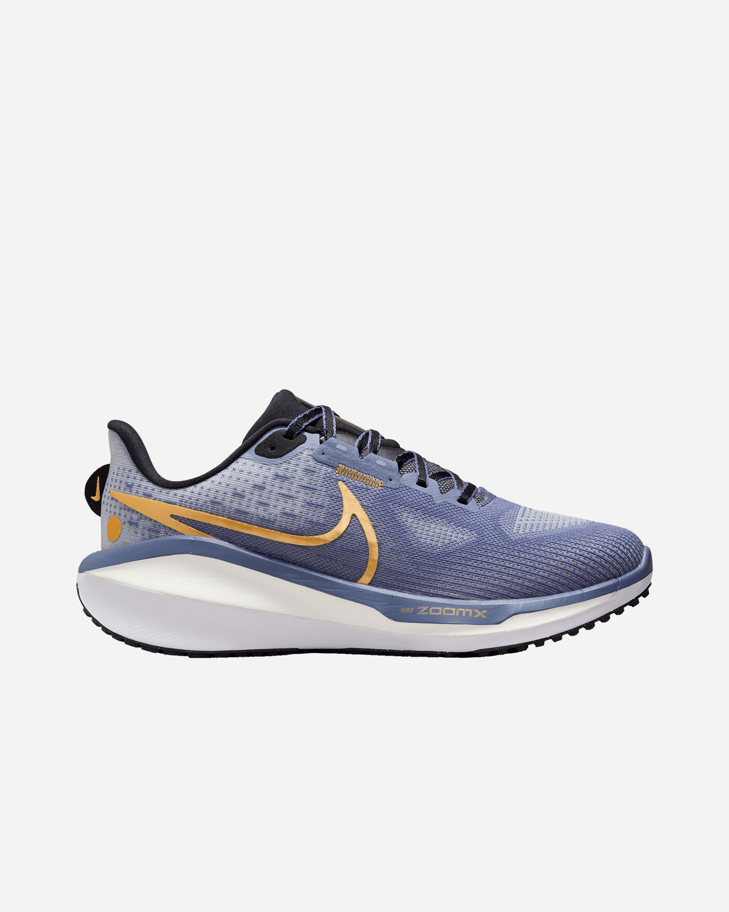 Scarpe running NIKE VOMERO 17 W - Blu - 0 | Cisalfa Sport