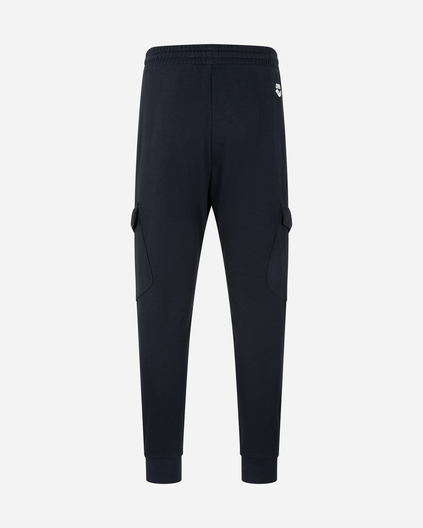 Pantalone ARENA ATHLETIC M - 1 | Cisalfa Sport