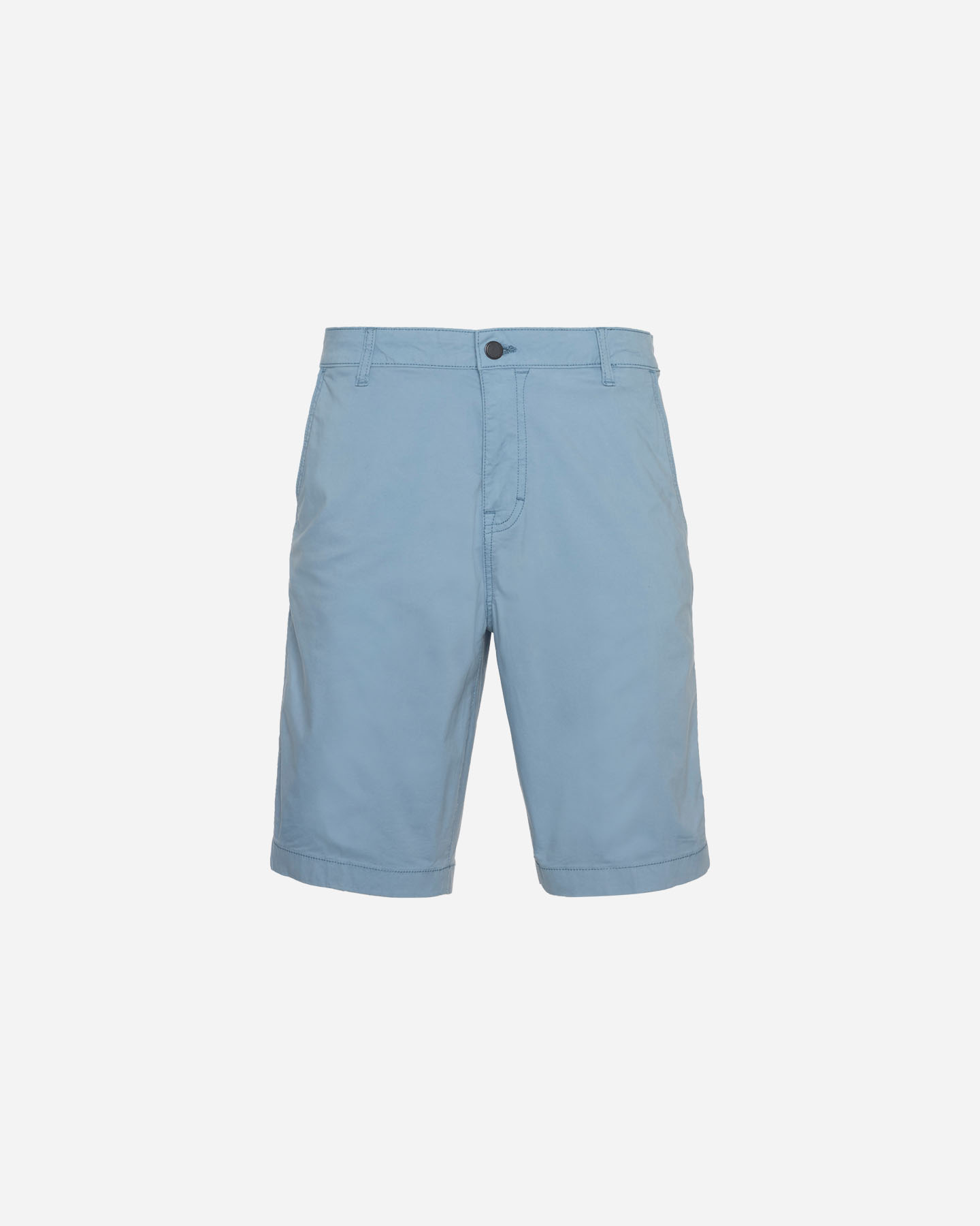 Bermuda BEST COMPANY CADORNA M - Azzurro - 0 | Cisalfa Sport