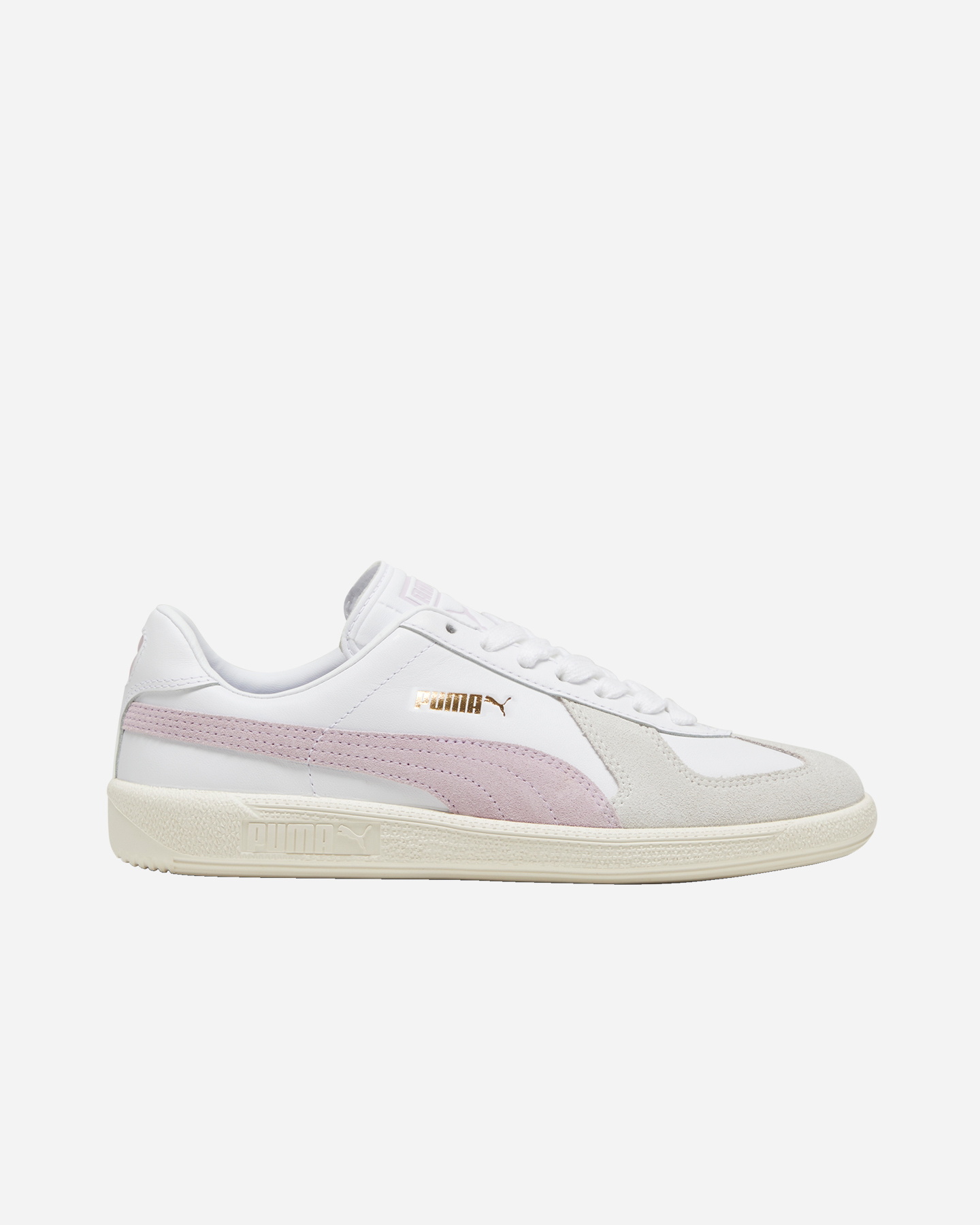 Puma Army Trainer W - Scarpe Sneakers - Donna