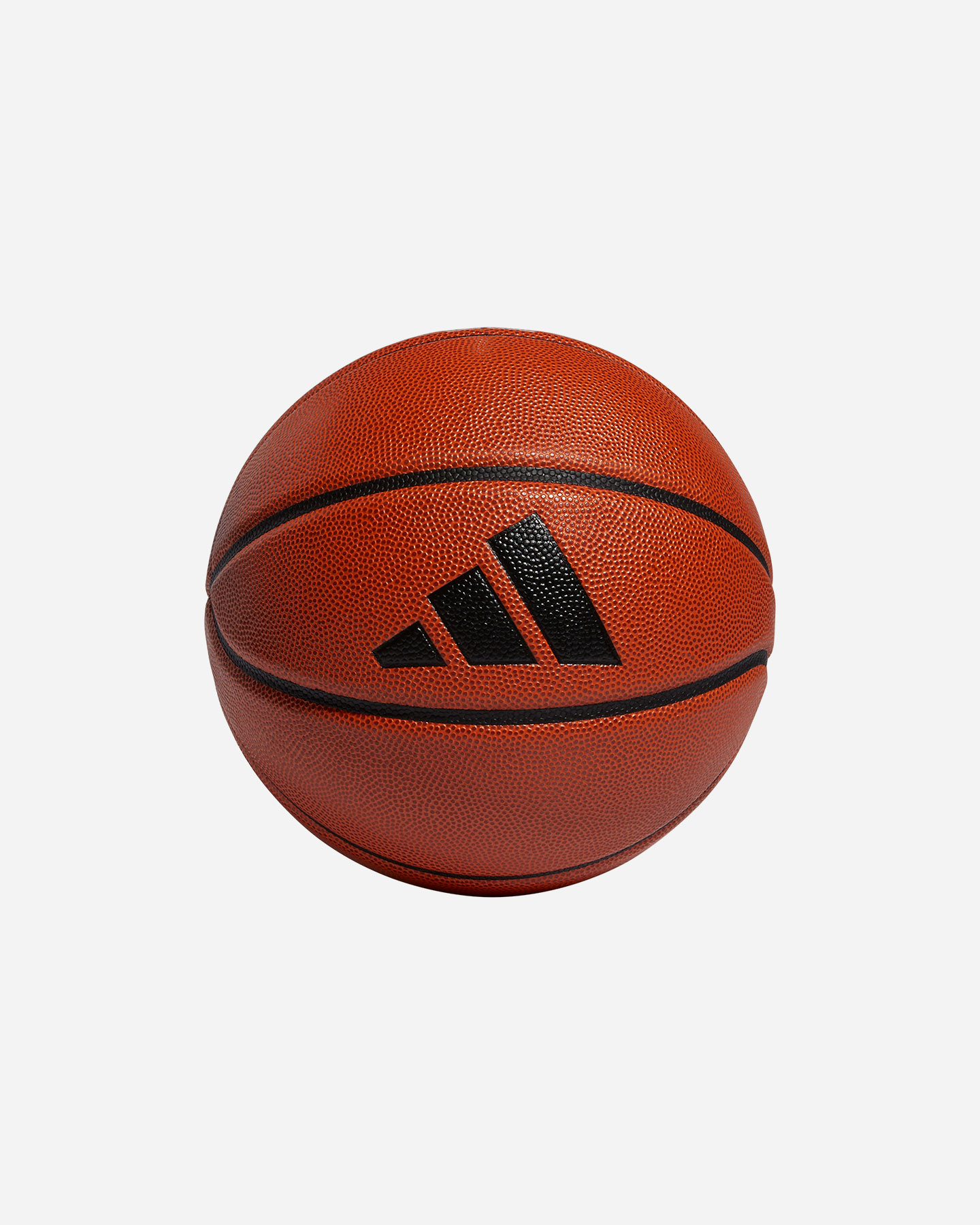 Pallone basket ADIDAS ALL COURT 3,0 - Arancione - 1 | Cisalfa Sport