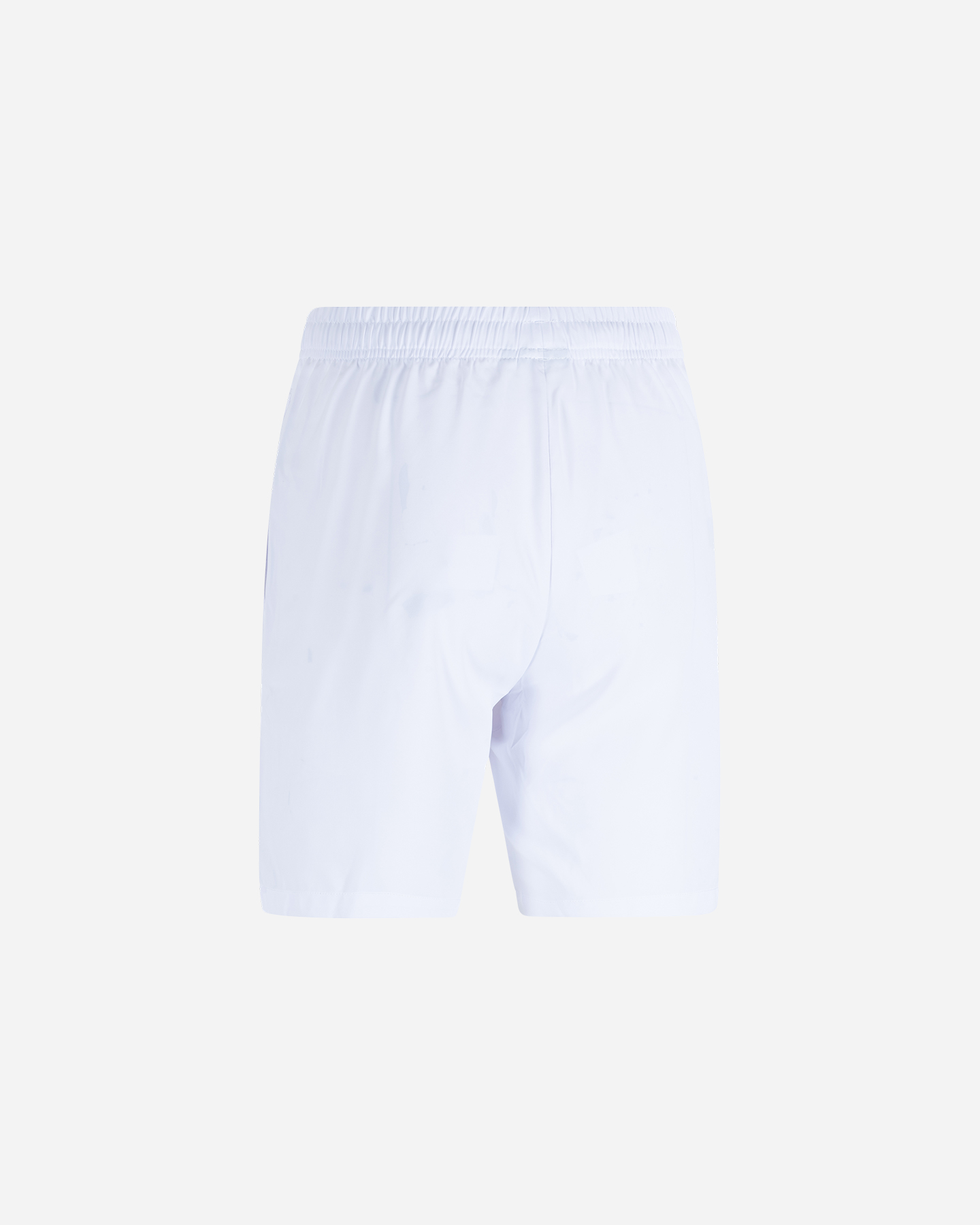 Pantaloncini tennis ELLESSE ESSENTIAL M - 5 | Cisalfa Sport