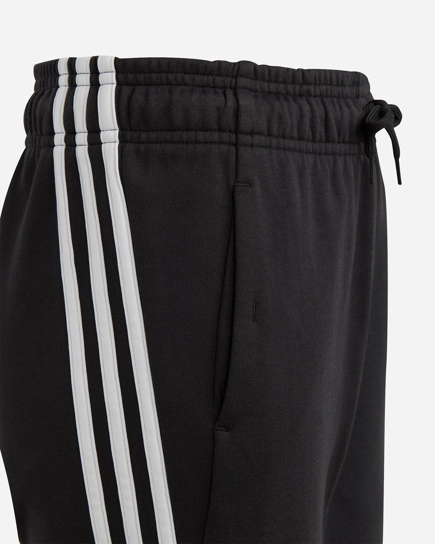 Pantalone ADIDAS 3 STRIPES JR - 2 | Cisalfa Sport