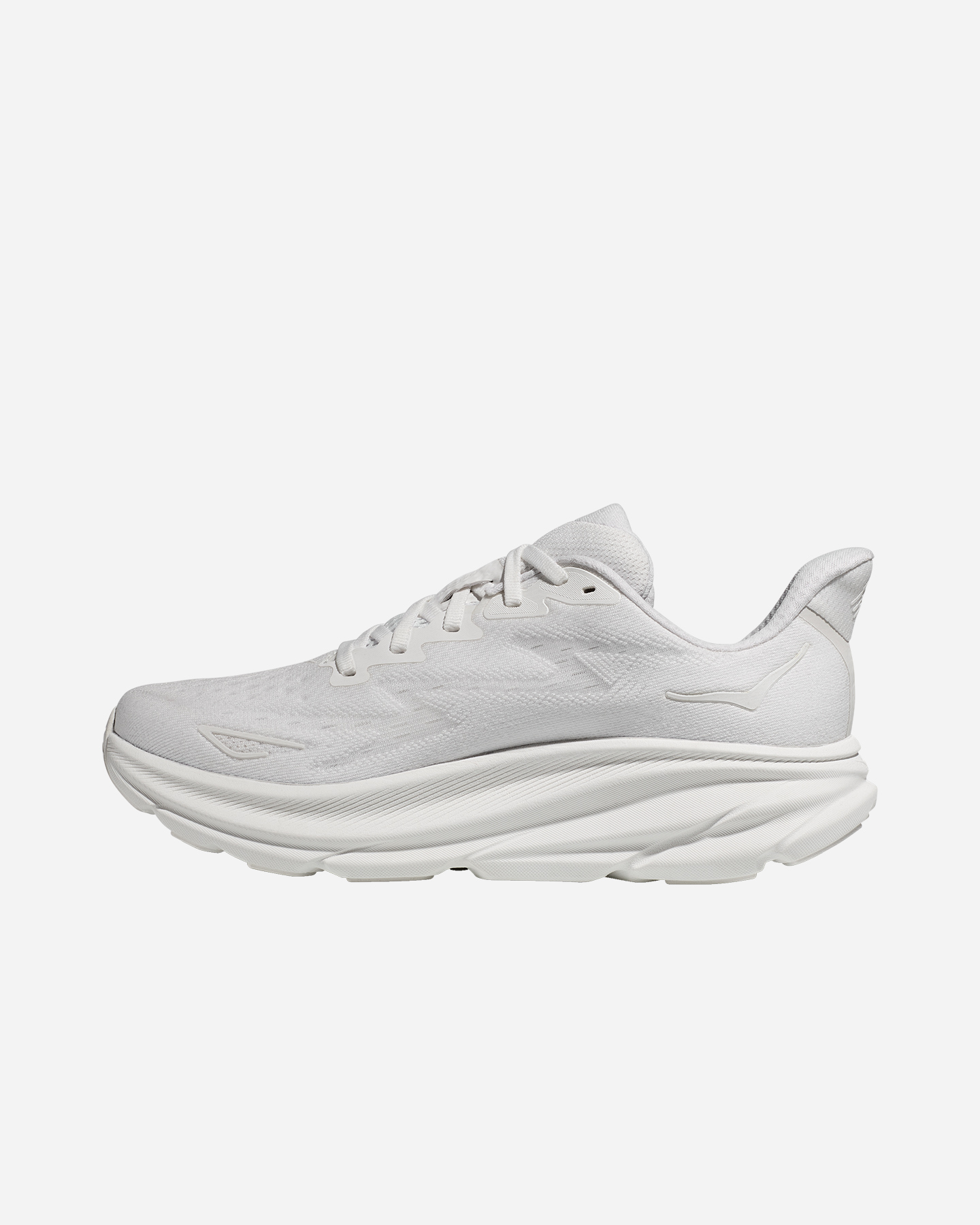 Scarpe running HOKA CLIFTON 9 M - 51 | Cisalfa Sport