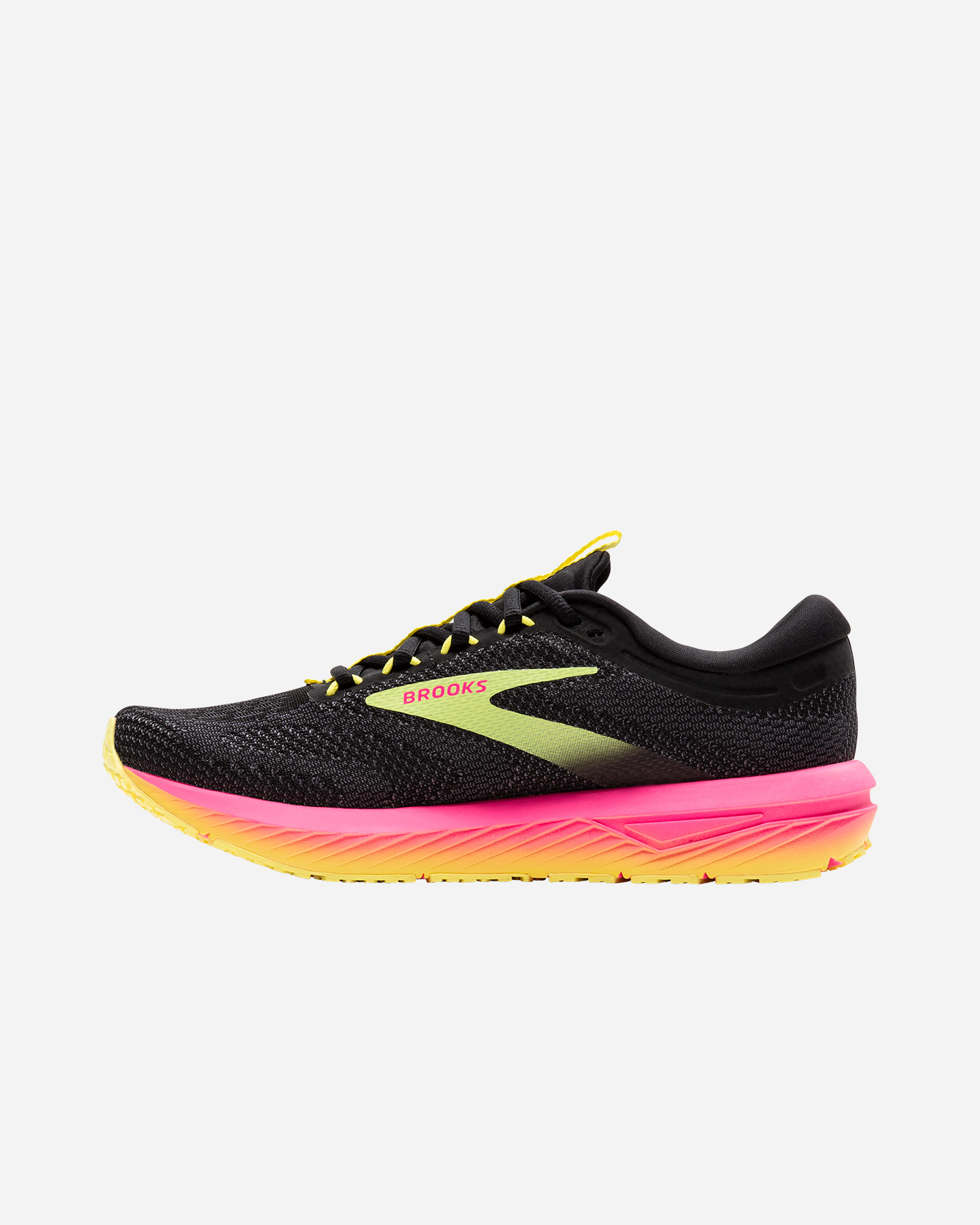 Scarpe running BROOKS REVEL 7 W - 5 | Cisalfa Sport