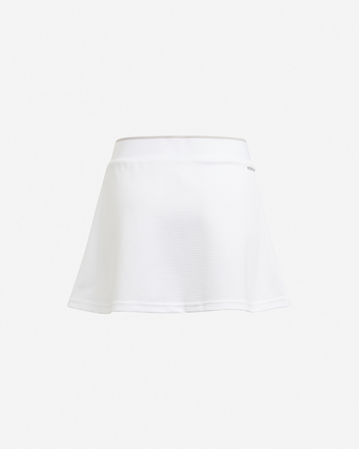 Pantalone tennis ADIDAS GIRL CLUB JR - 1 | Cisalfa Sport