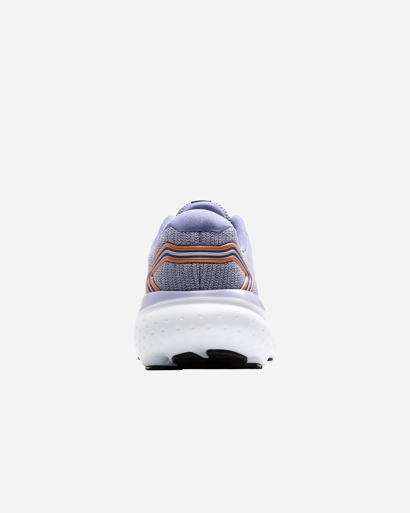 Scarpe running BROOKS GLYCERIN 21 W - Viola - 4 | Cisalfa Sport