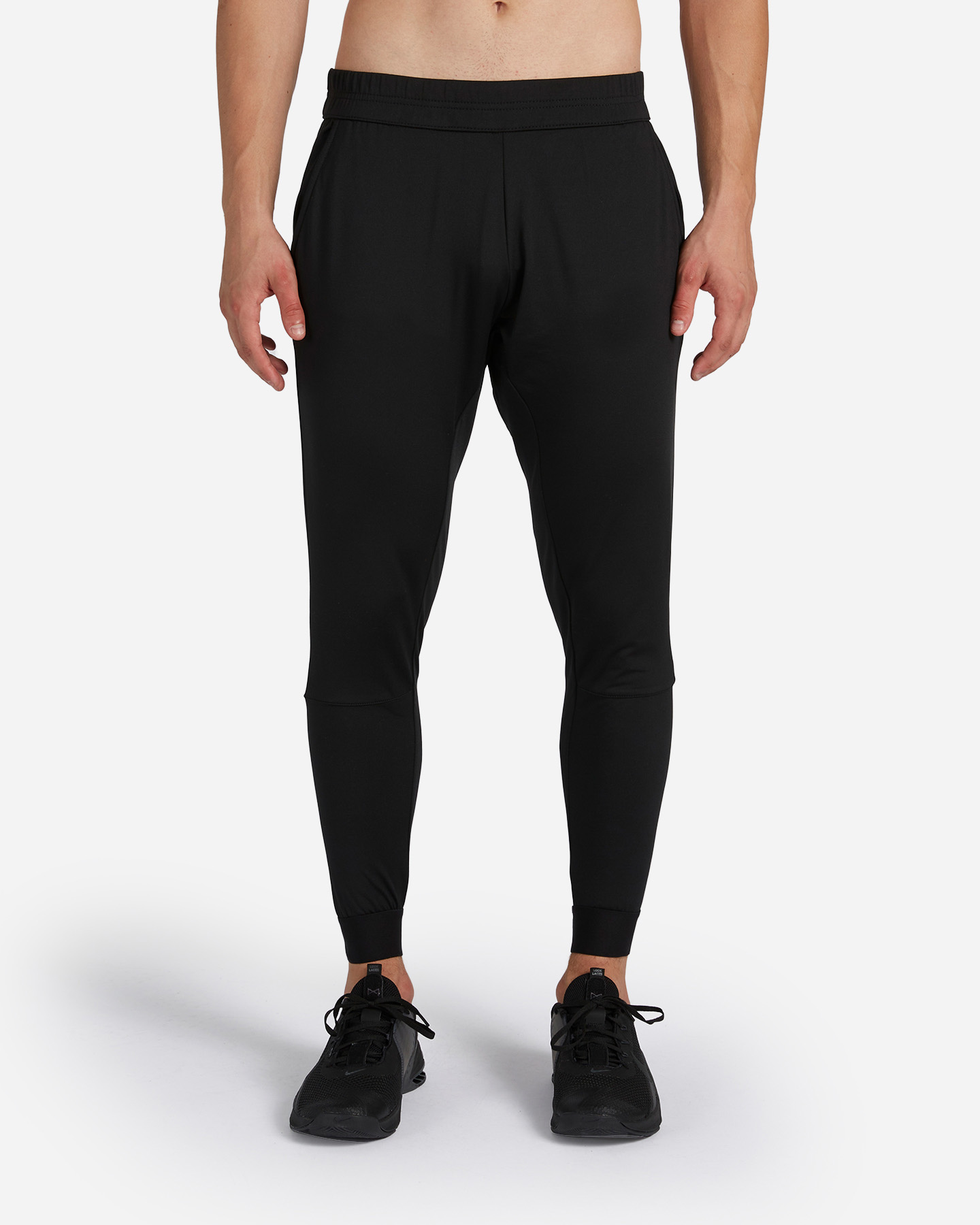 Pantalone training ARENA CLASSIC M - 0 | Cisalfa Sport