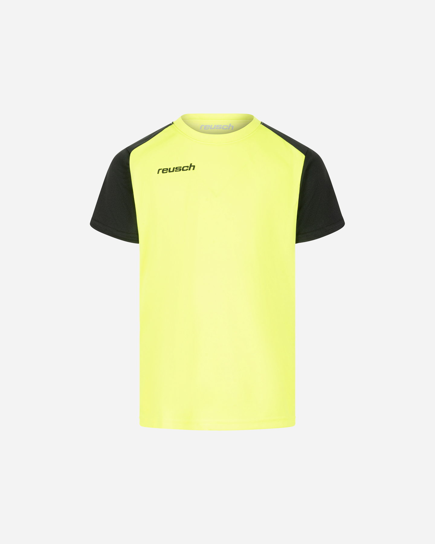 Maglia calcio REUSCH TEAM JR - 0 | Cisalfa Sport