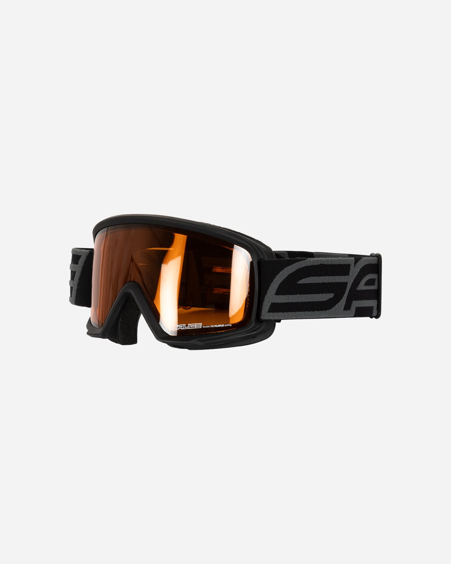 Maschera sci SALICE 608DACRXPF  - 0 | Cisalfa Sport