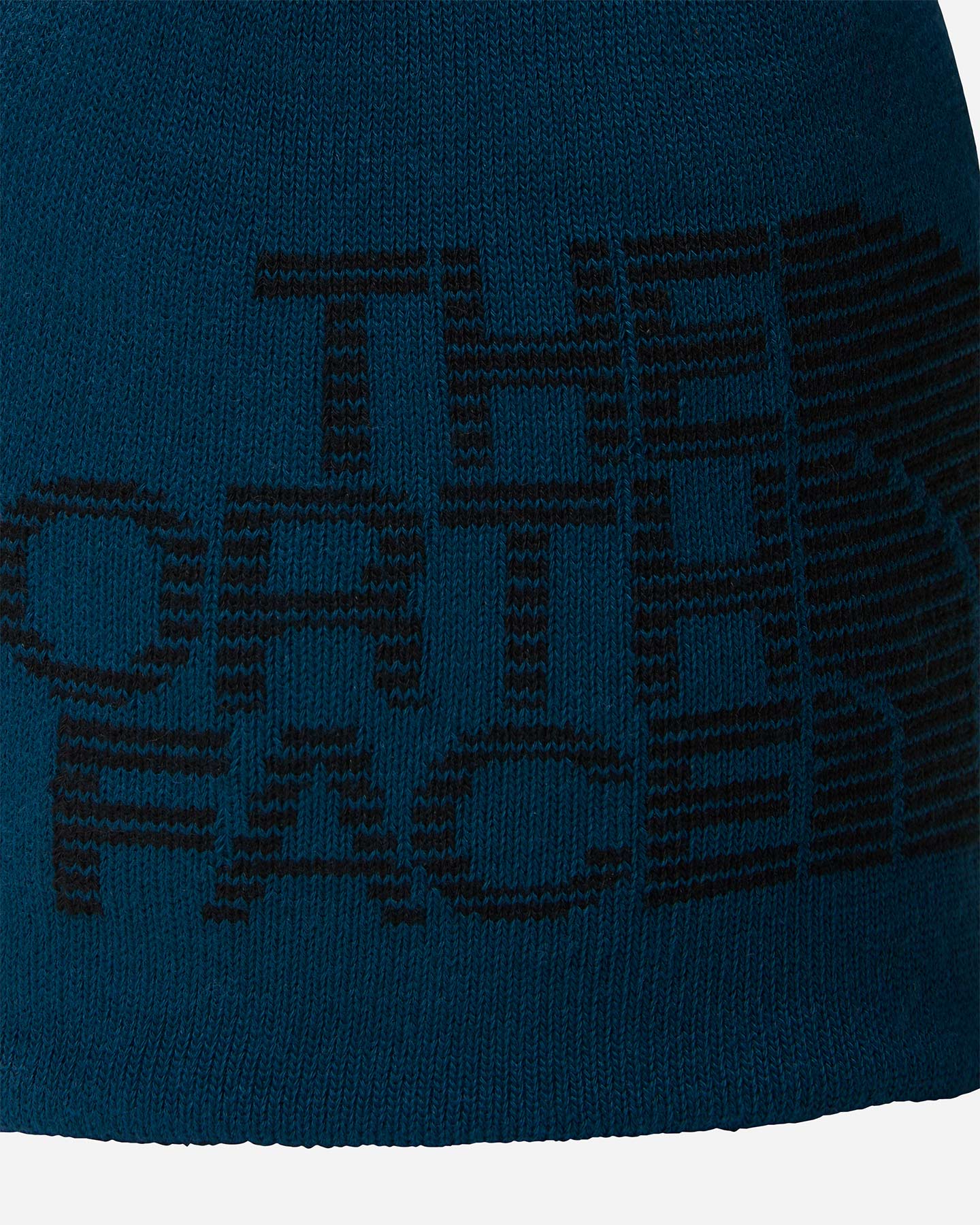 Berretto THE NORTH FACE REVERSIBLE HIGHLINE - 8 | Cisalfa Sport