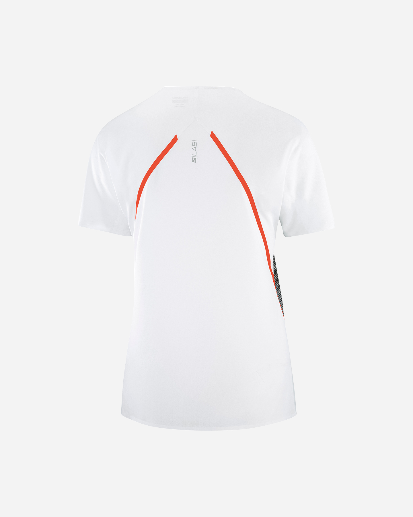 T-shirt running SALOMON S-LAB SPEED W - 1 | Cisalfa Sport