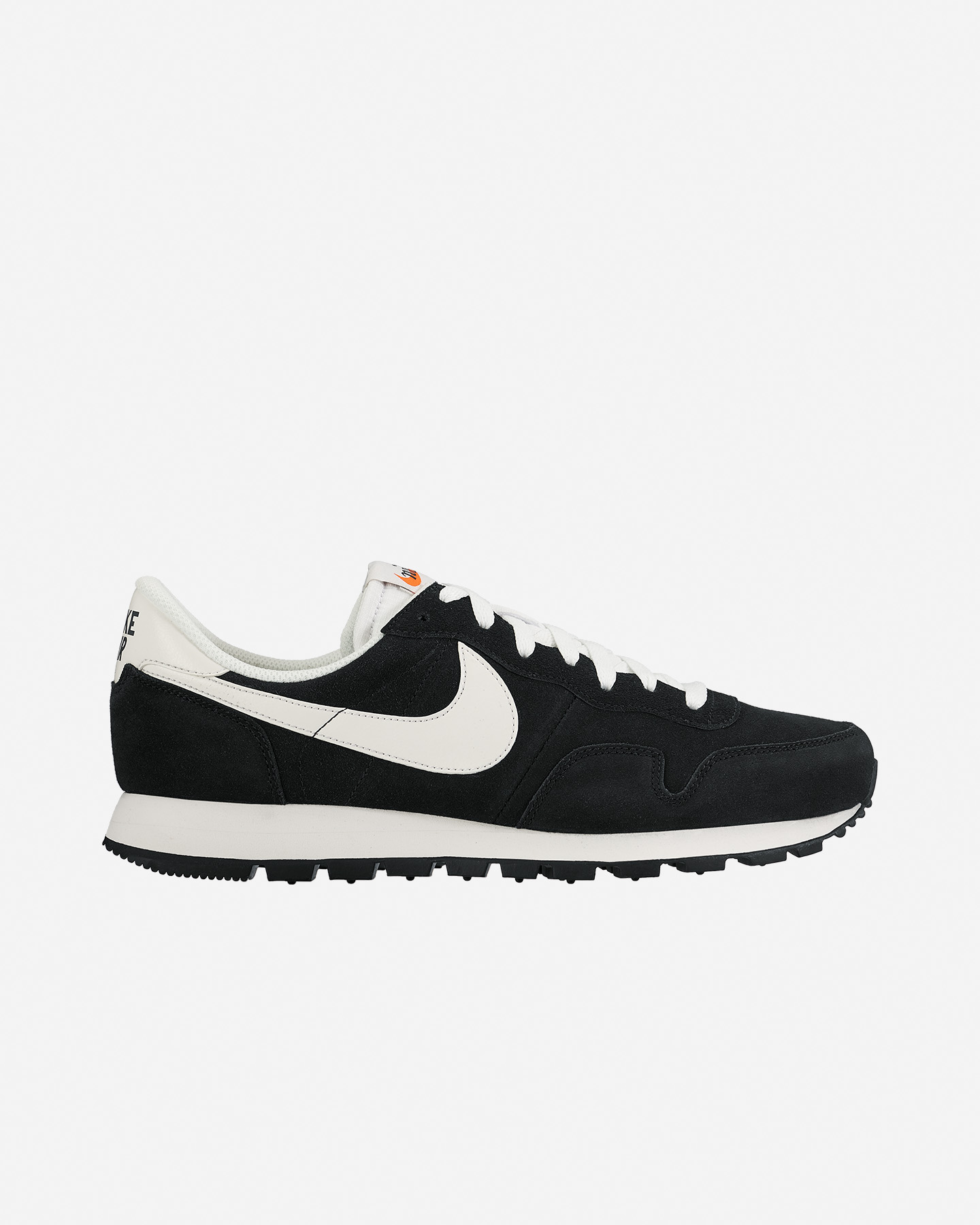 scarpa nike air pegasus 83 uomo