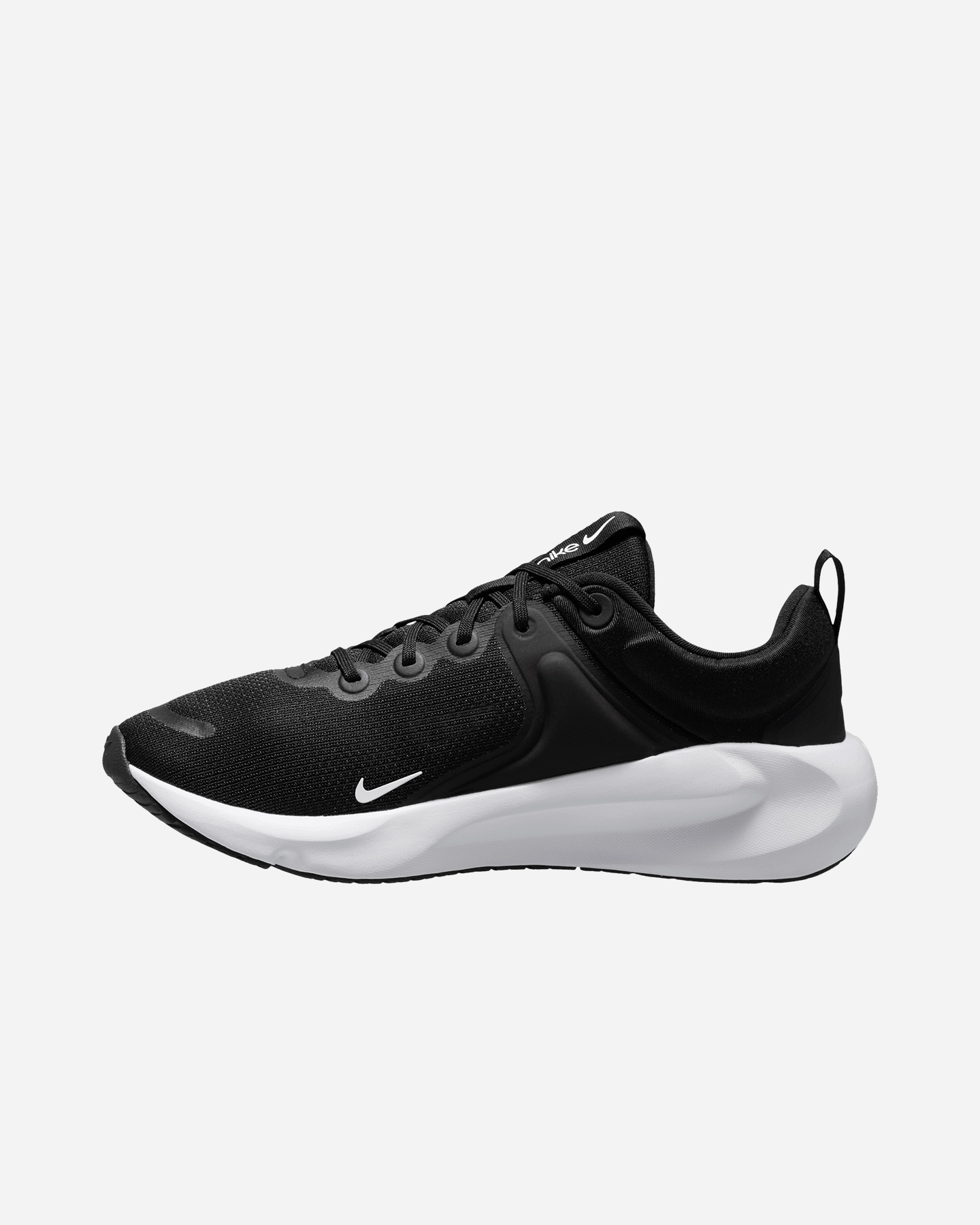 Scarpe training NIKE IN SEASON TR W - Nero - 3 | Cisalfa Sport