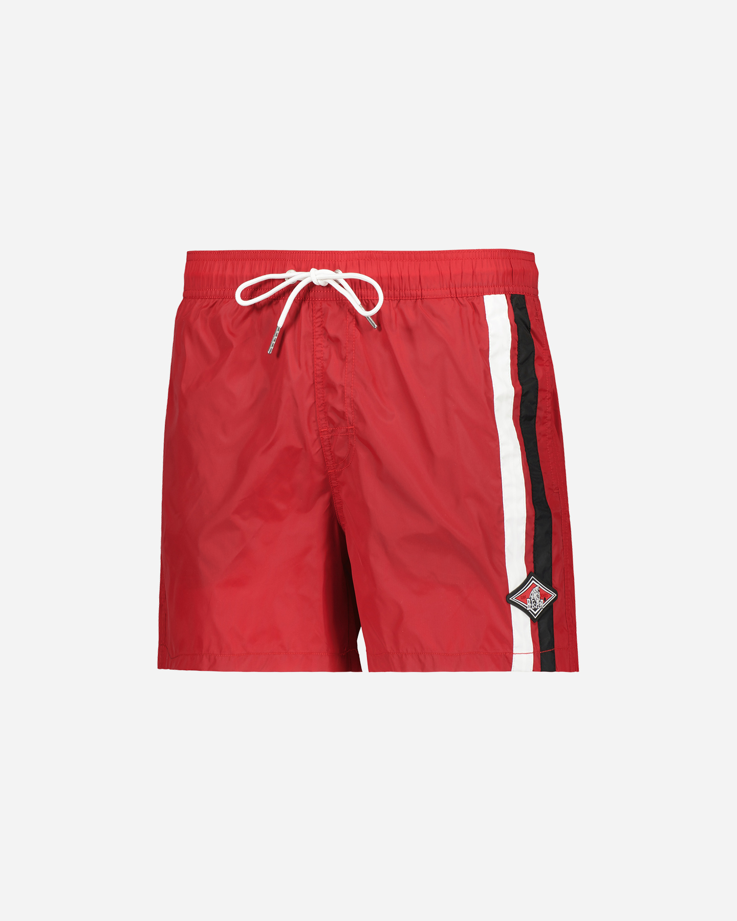 Boxer mare BEAR MALIBU' BAND M - 4 | Cisalfa Sport