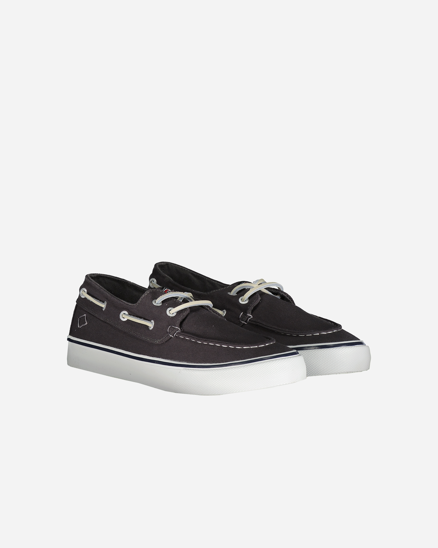 Scarpe urban BEAR BOAT M - 1 | Cisalfa Sport