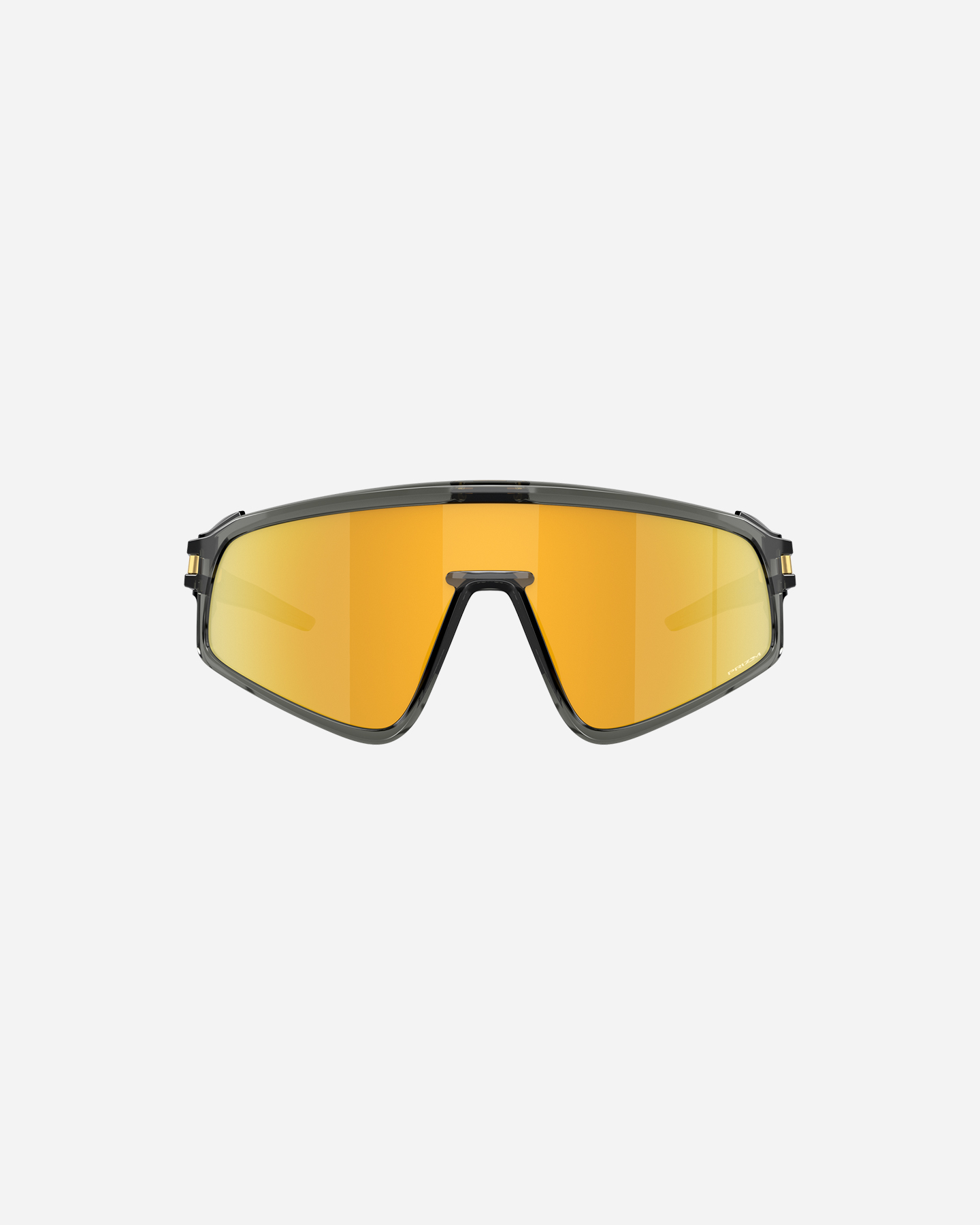 Occhiali OAKLEY LATCH PANEL PRIZM  - 1 | Cisalfa Sport