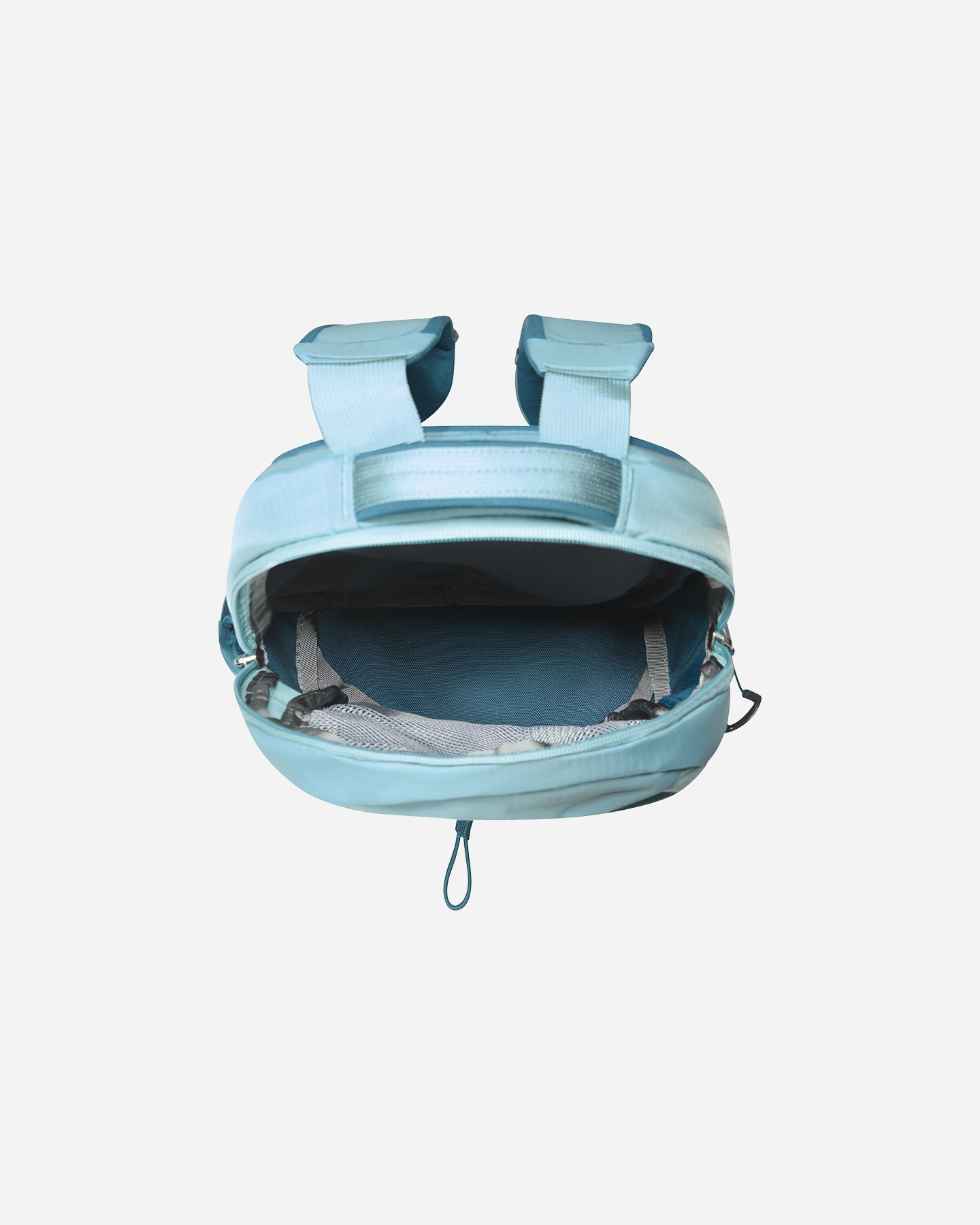 Zaino THE NORTH FACE BOREALIS MINI - 10 | Cisalfa Sport