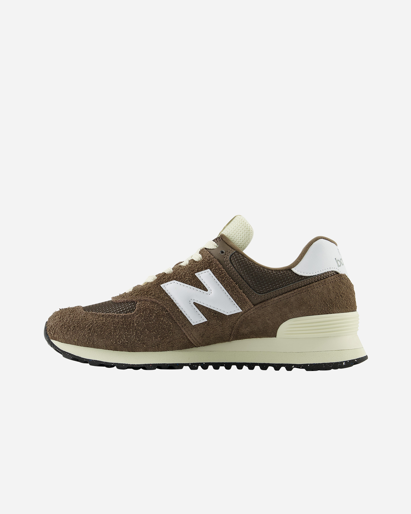 Scarpe sneakers NEW BALANCE 574 M - 5 | Cisalfa Sport