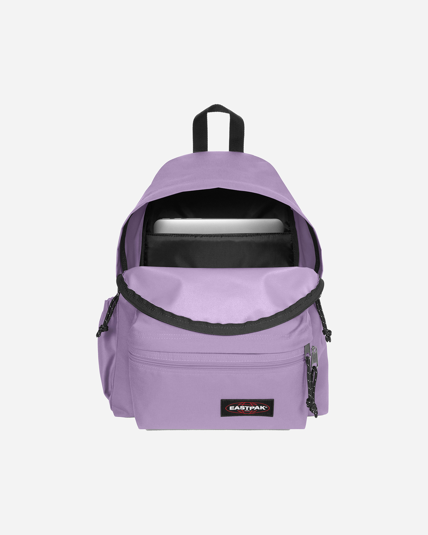 Zaino EASTPAK PADDED ZIPPL'R - 13 | Cisalfa Sport