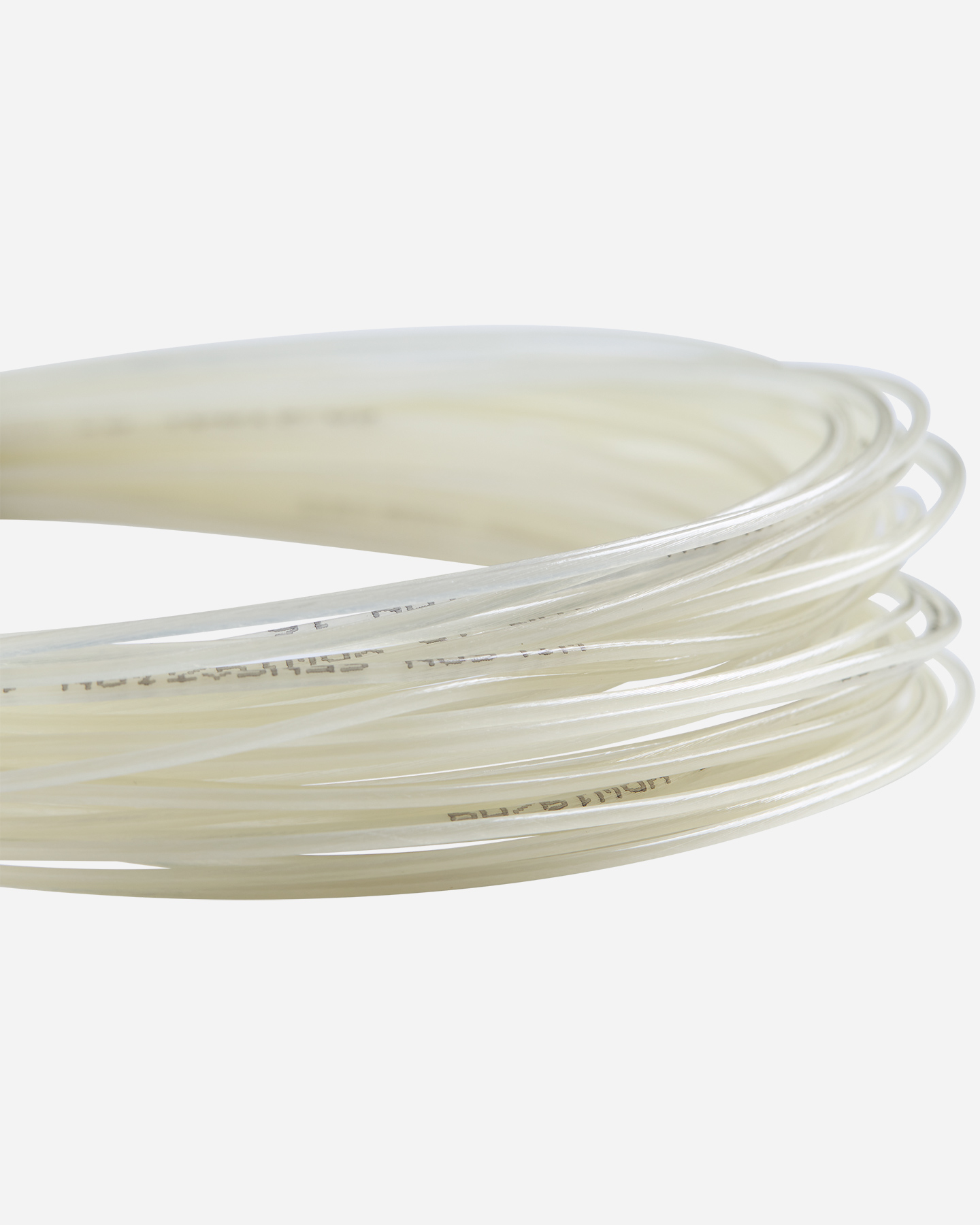 Corde tennis WILSON SENSATION 16 200M REEL  - Color mix - 1 | Cisalfa Sport