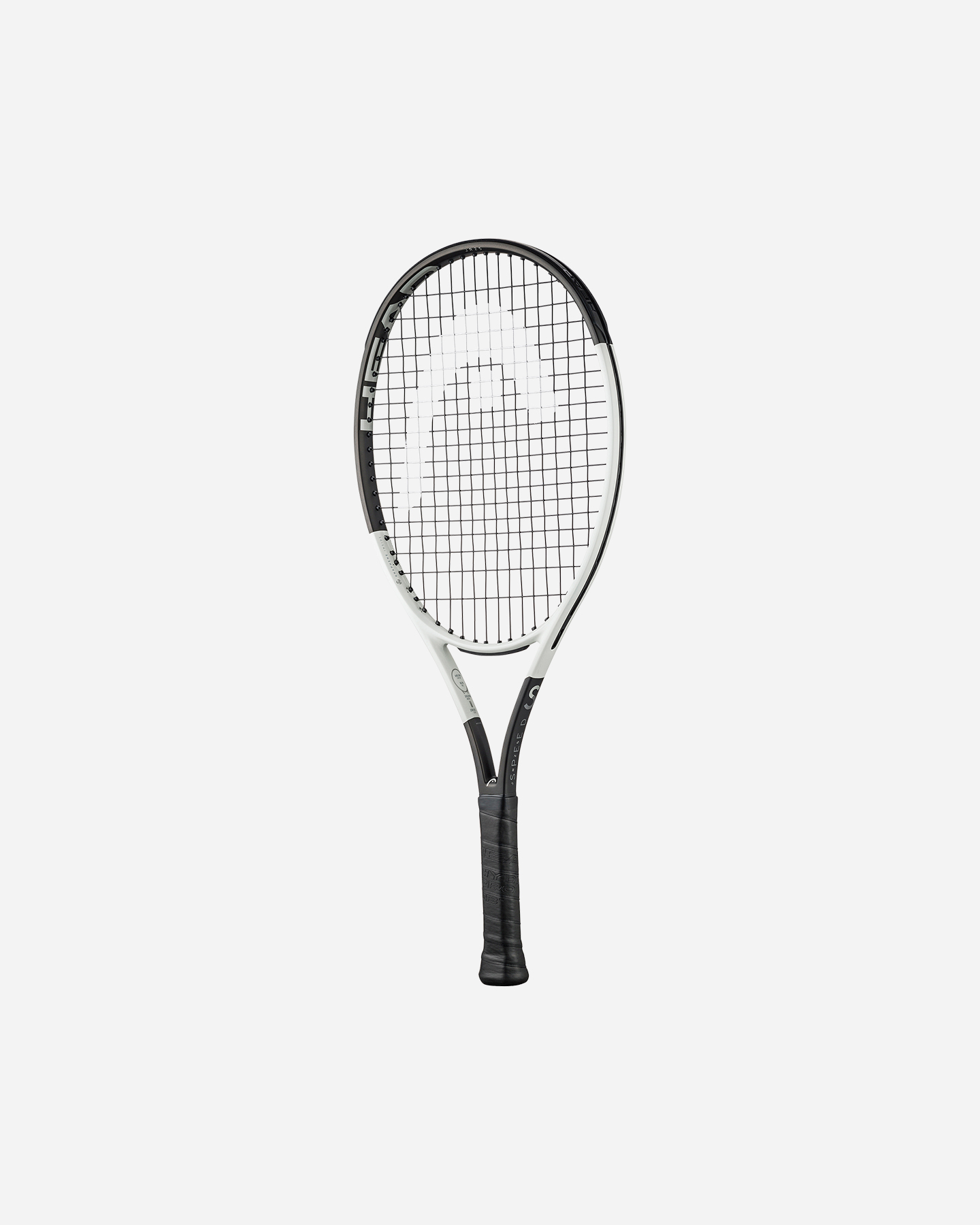 Racchetta tennis HEAD SPEED 25 2024 JR - 1 | Cisalfa Sport