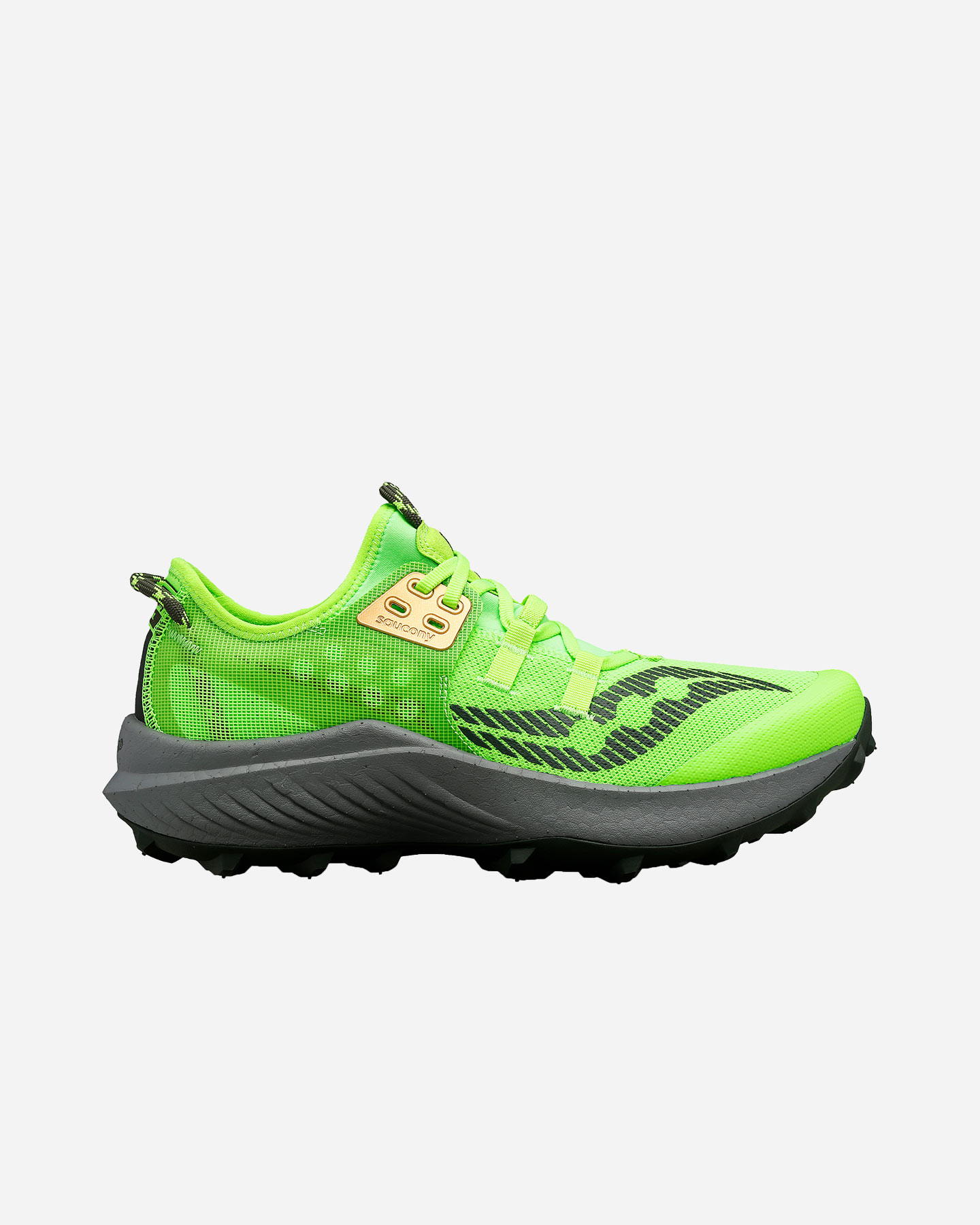 Scarpe trail SAUCONY ENDORPHIN RIFT M - 0 | Cisalfa Sport