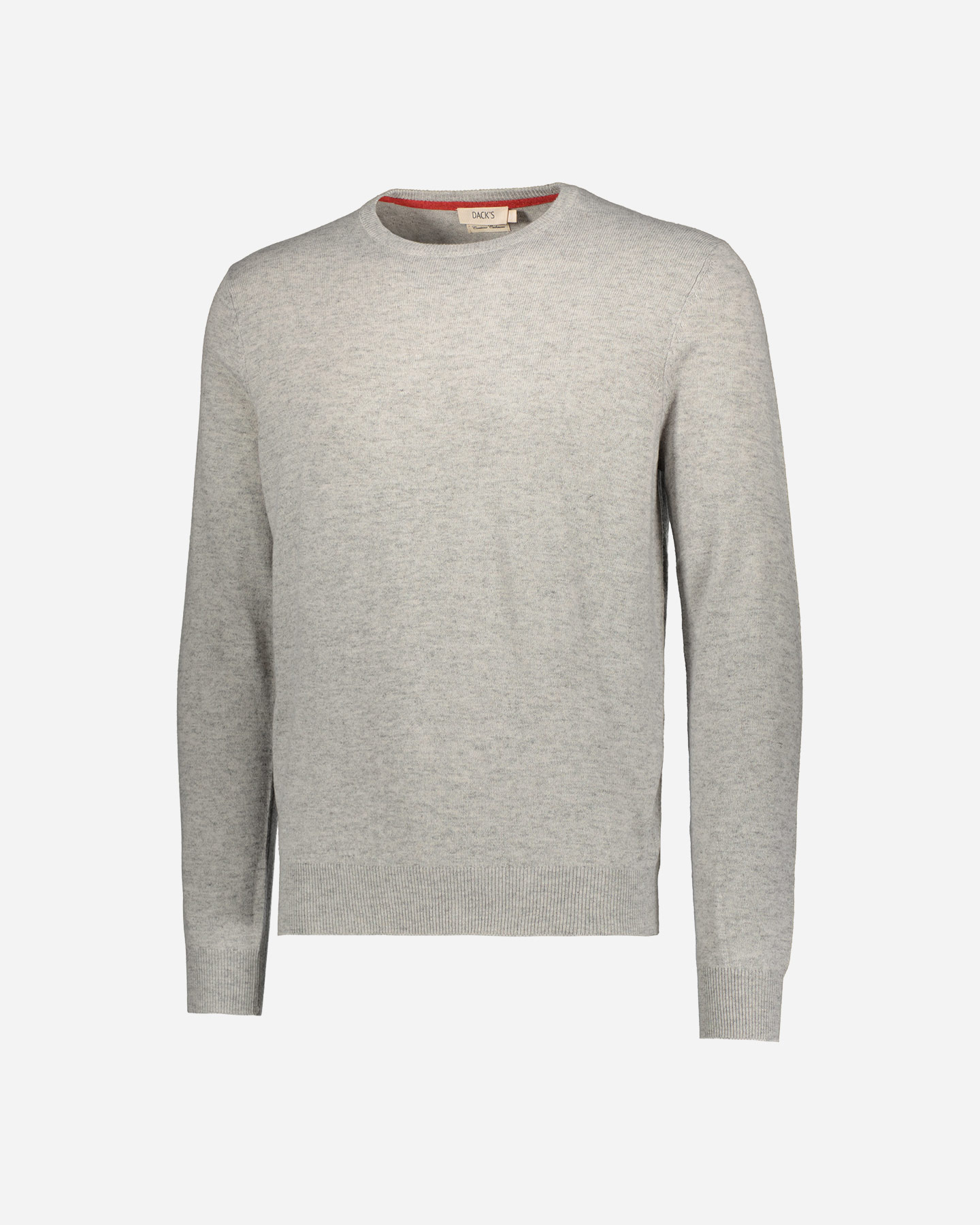 Maglione DACK'S CASUAL CITY M - 5 | Cisalfa Sport