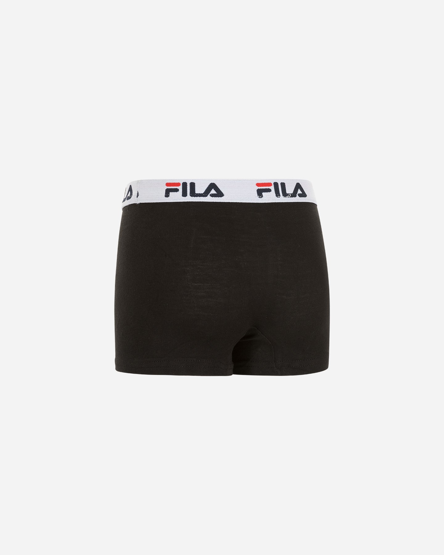 Intimo FILA BOXER LOGO JR - 1 | Cisalfa Sport