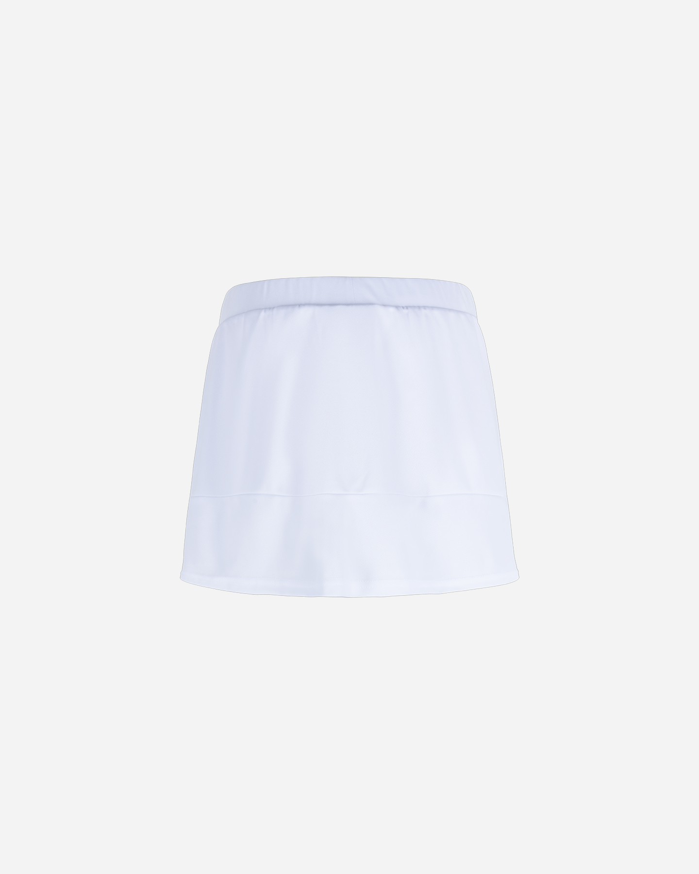 Bottom tennis ELLESSE CLASSIC W - 1 | Cisalfa Sport