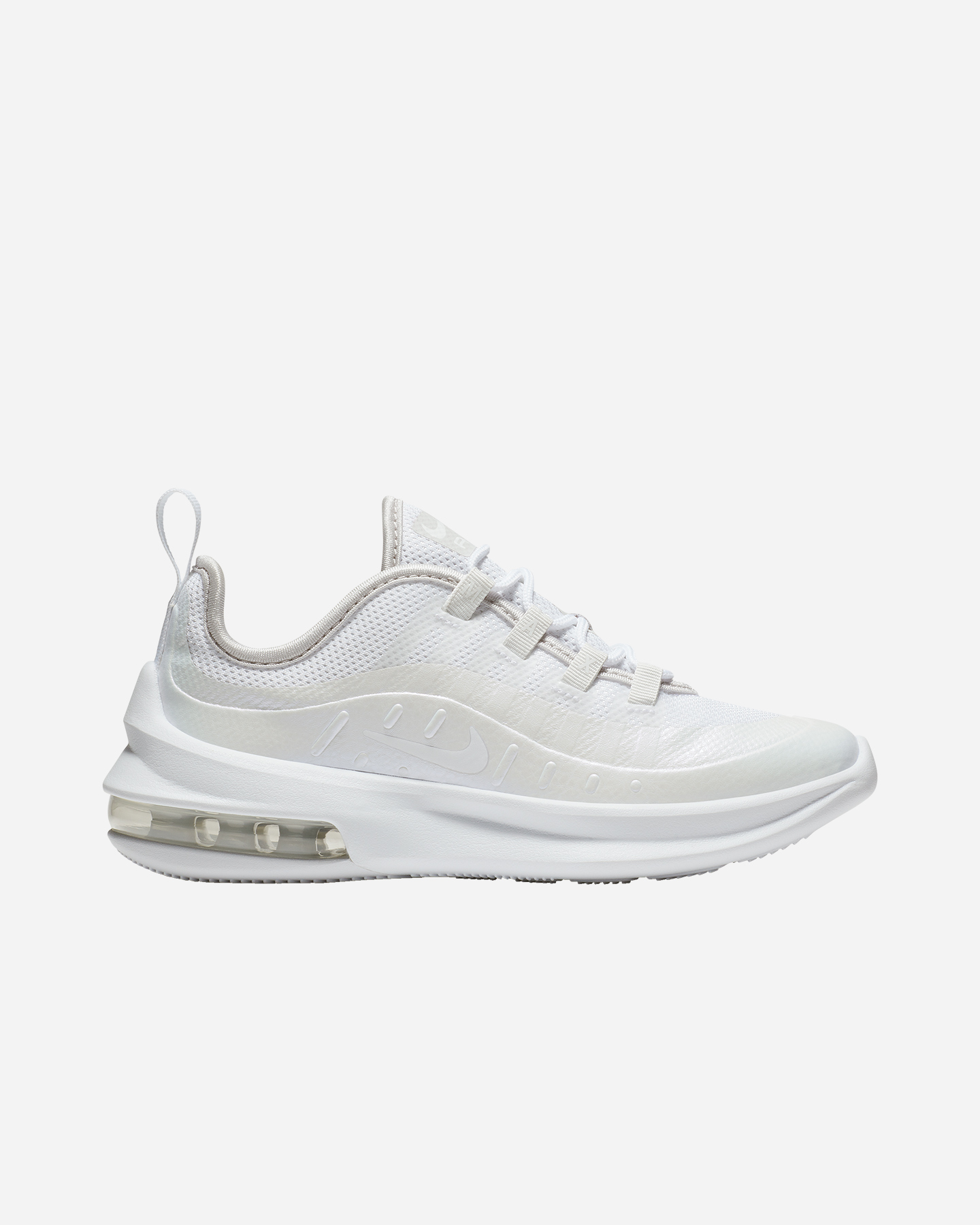 air max 97 cisalfa