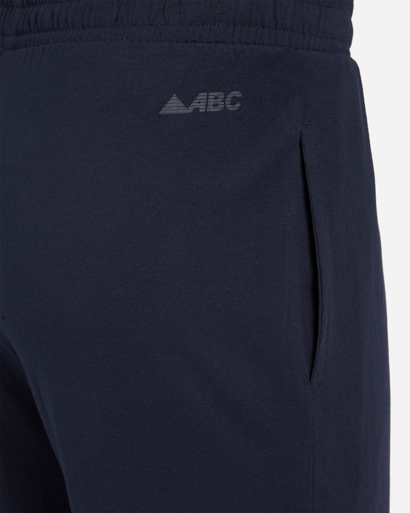 Pantalone ABC STRAIGHT M - 3 | Cisalfa Sport