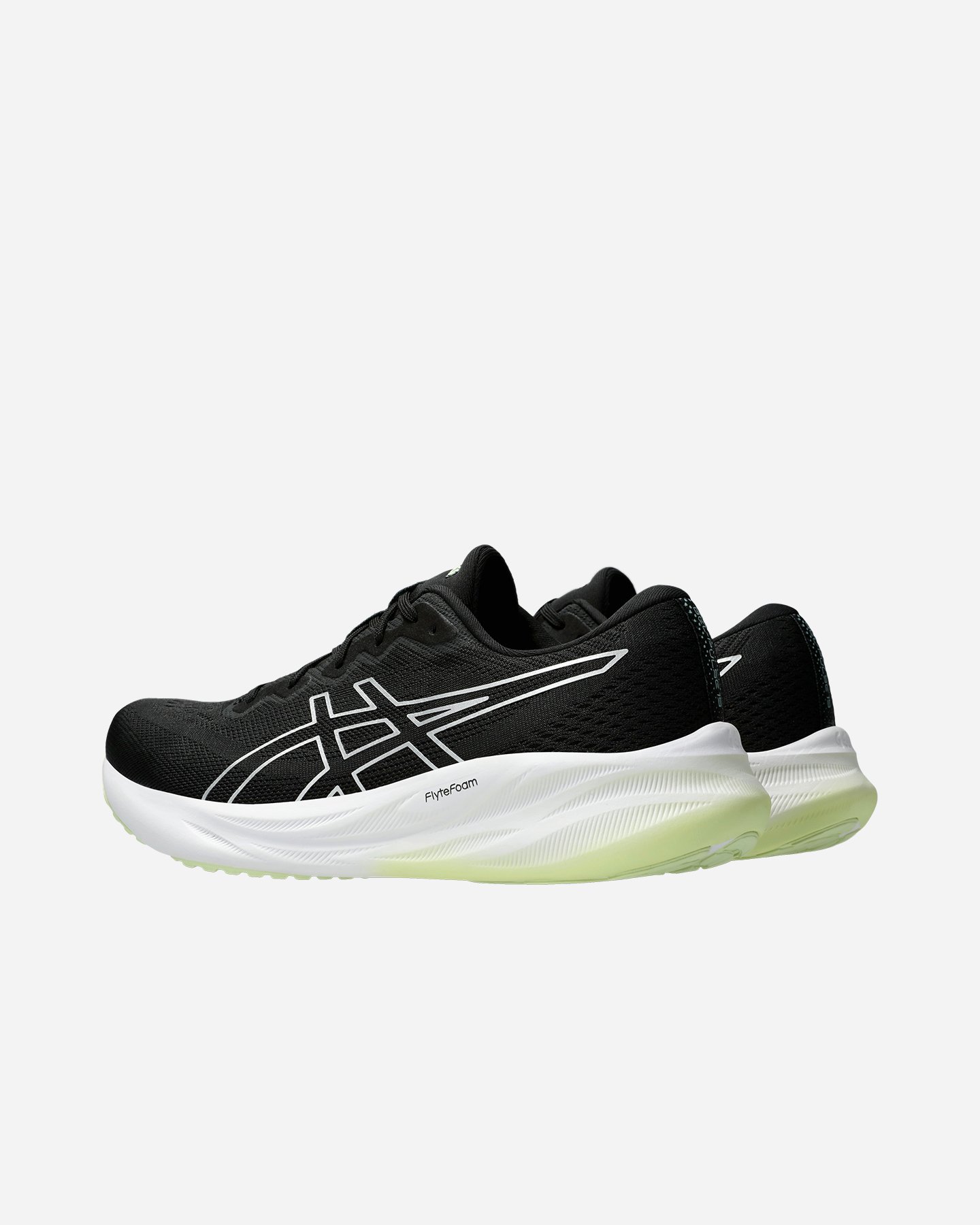 Scarpe running ASICS GEL-PULSE 15 M - 4 | Cisalfa Sport