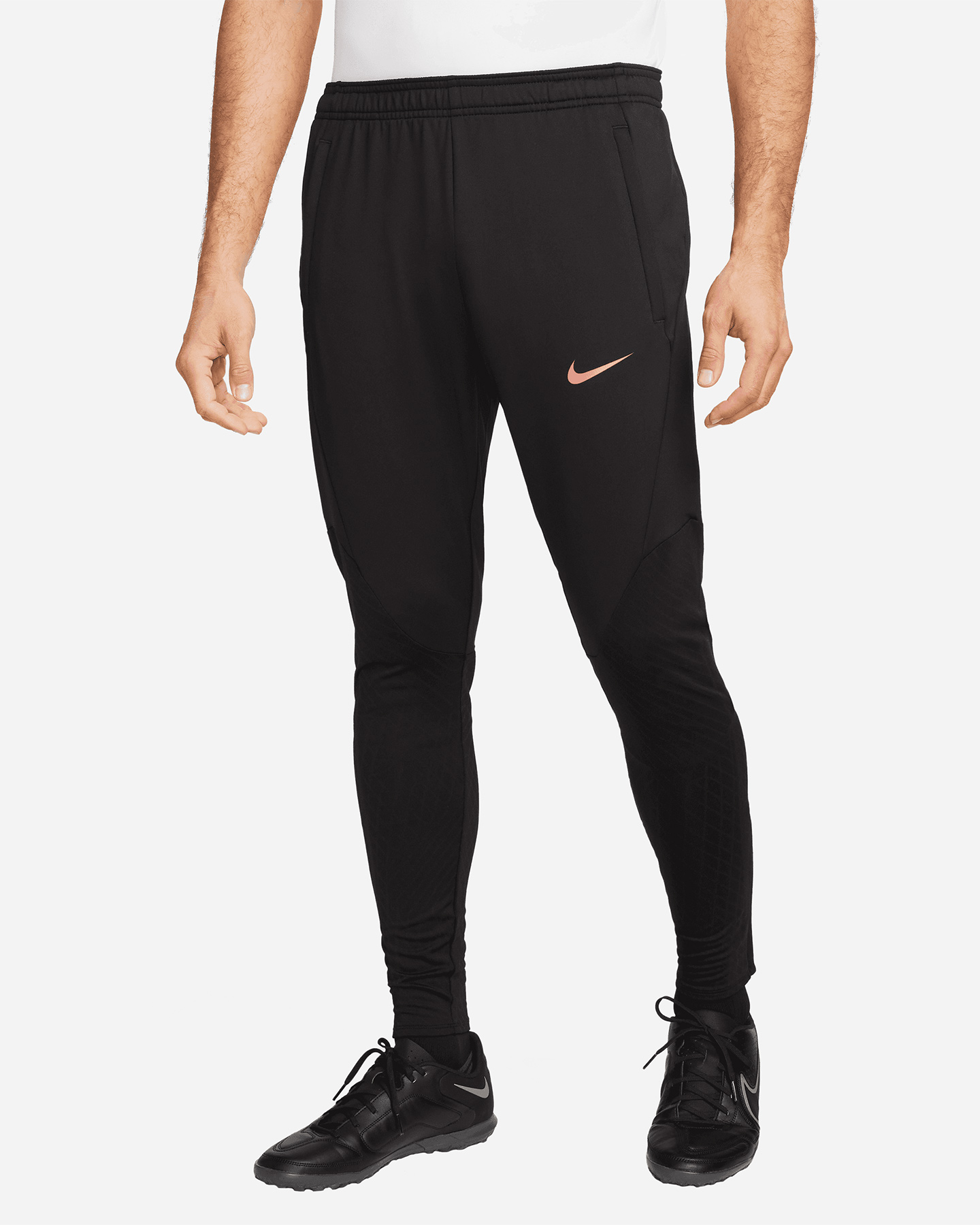 Pantaloncini calcio NIKE DRI FIT STRIKE  - 0 | Cisalfa Sport