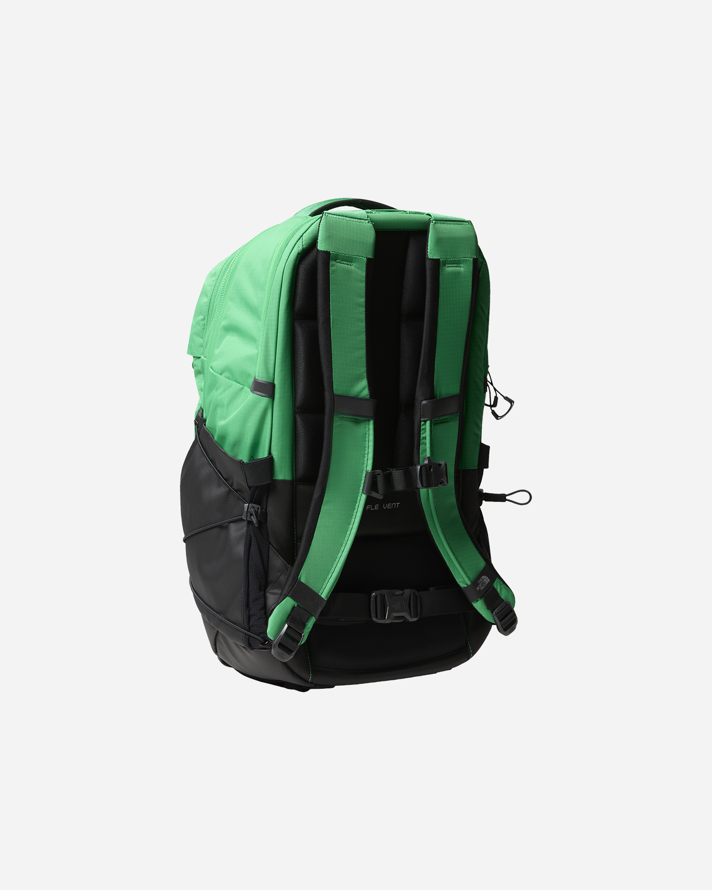 Zaino THE NORTH FACE BOREALIS NEW  - 2 | Cisalfa Sport