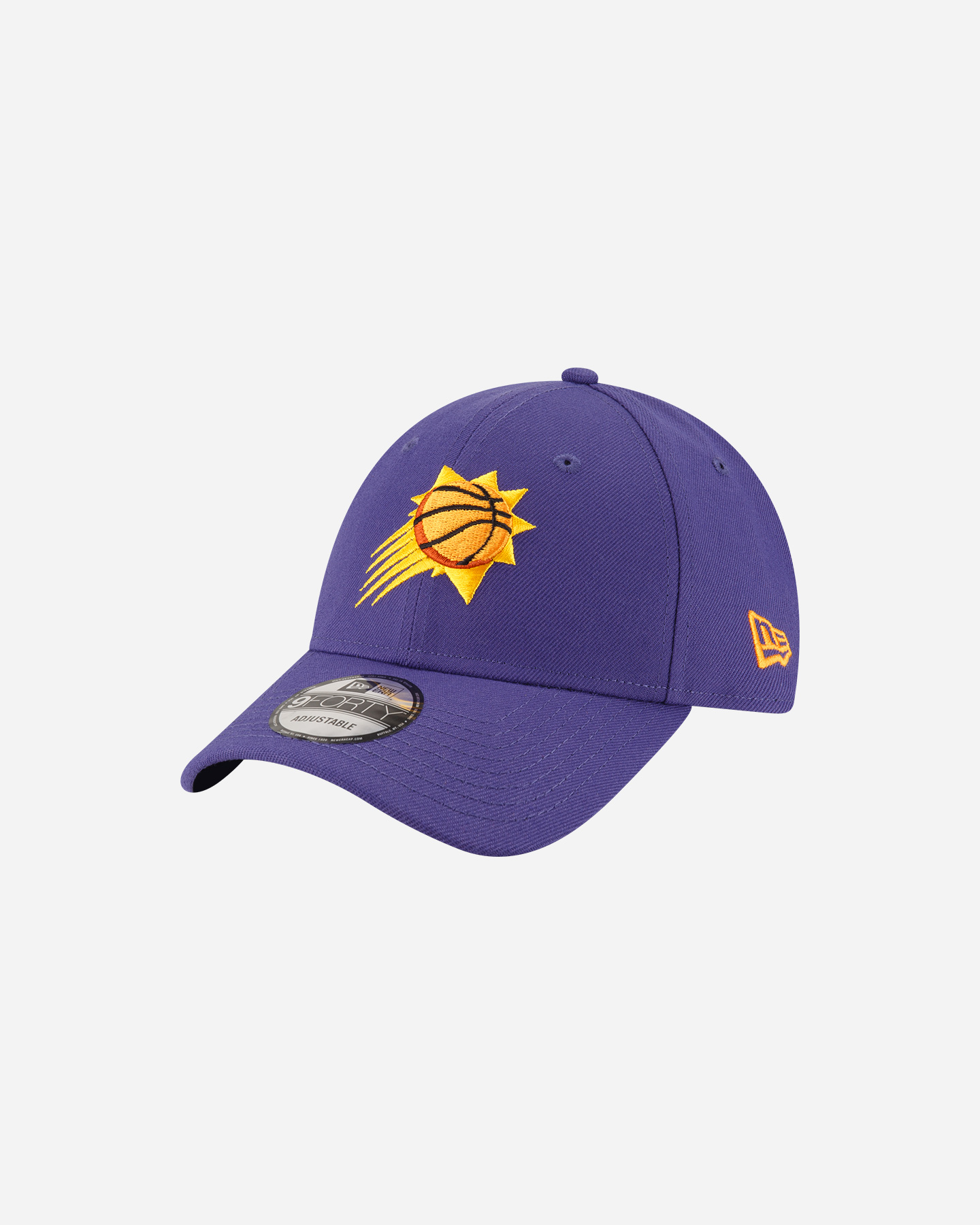 Cappellino NEW ERA 9FORTY PHOENIX SUNS M - 2 | Cisalfa Sport