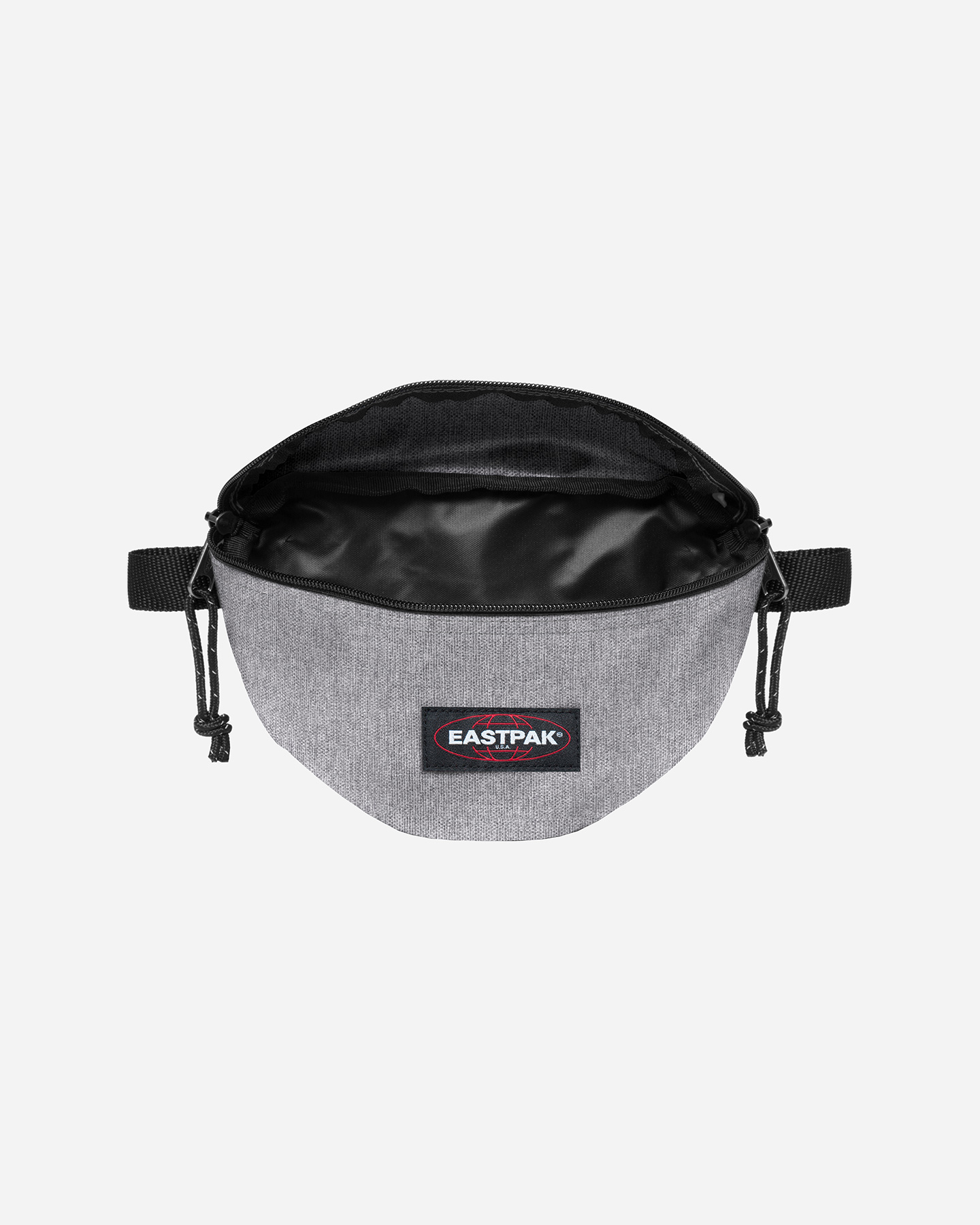 Marsupio EASTPAK SPRINGER - 3 | Cisalfa Sport