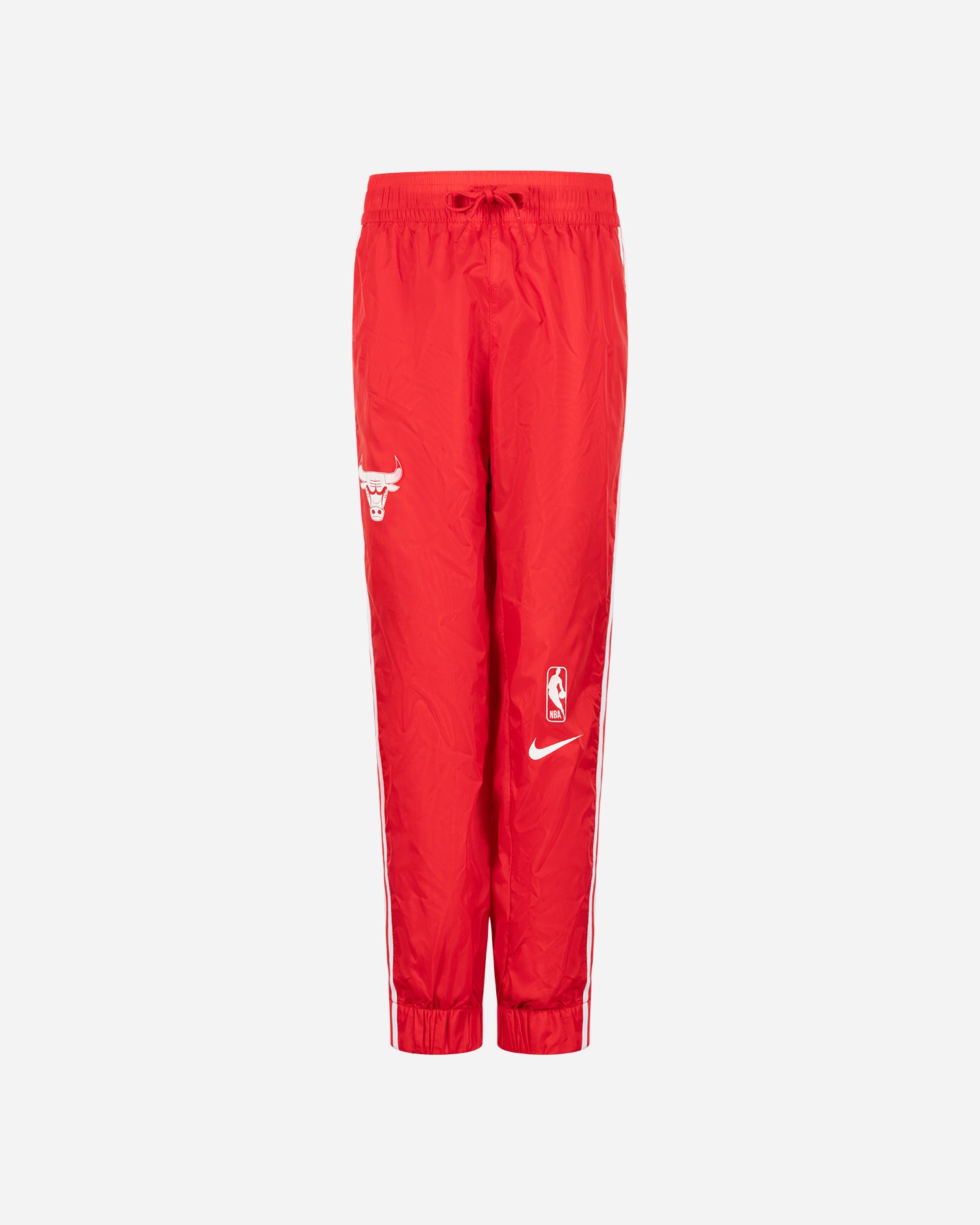 Abbigliamento basket NIKE TRACKSUIT COURTSIDE BULLS JR - 3 | Cisalfa Sport